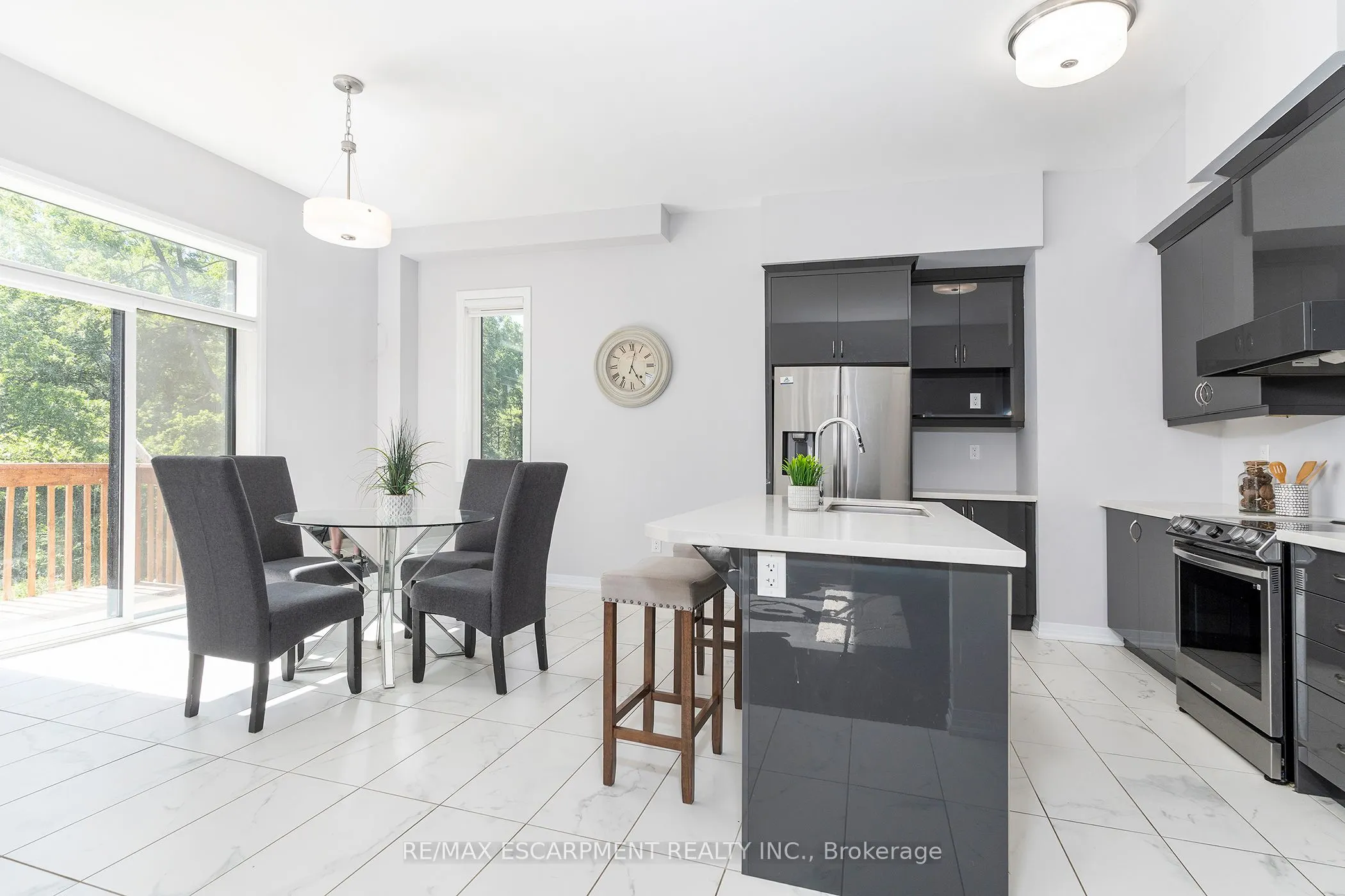 27 Stauffer Road