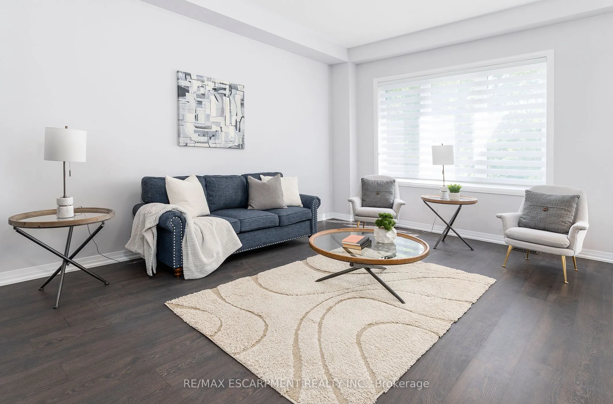 27 Stauffer Road
