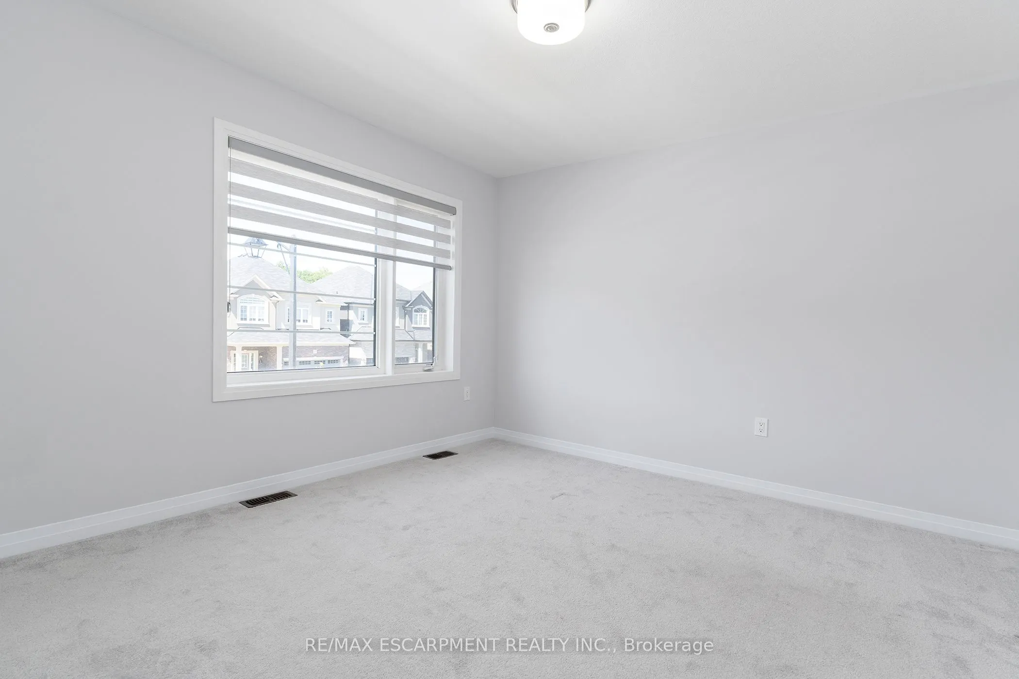 27 Stauffer Road