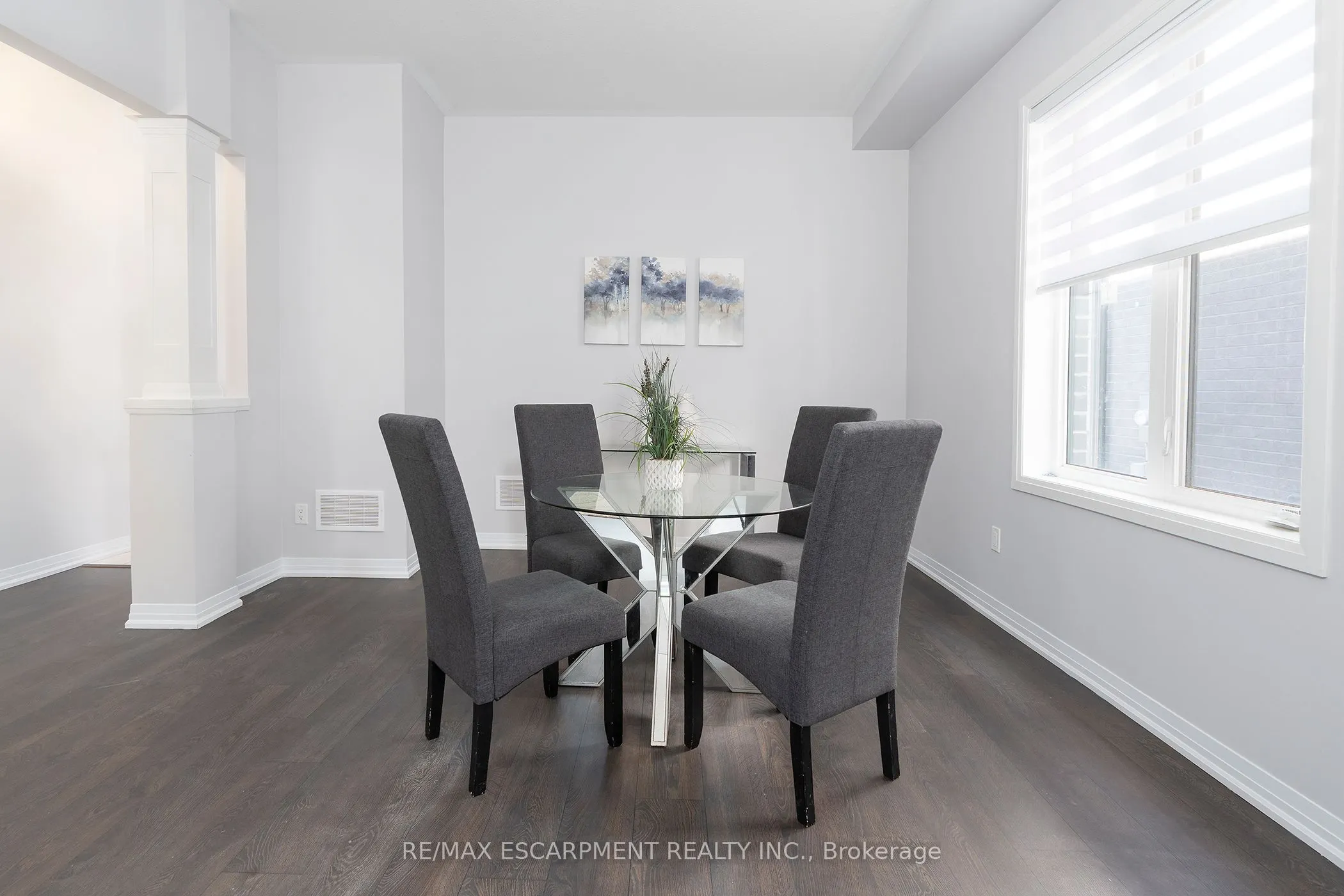 27 Stauffer Road