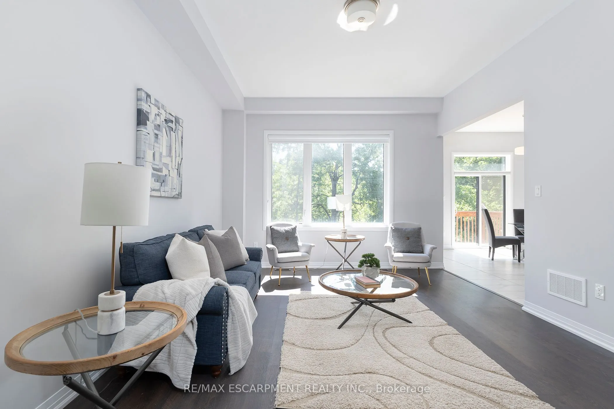 27 Stauffer Road