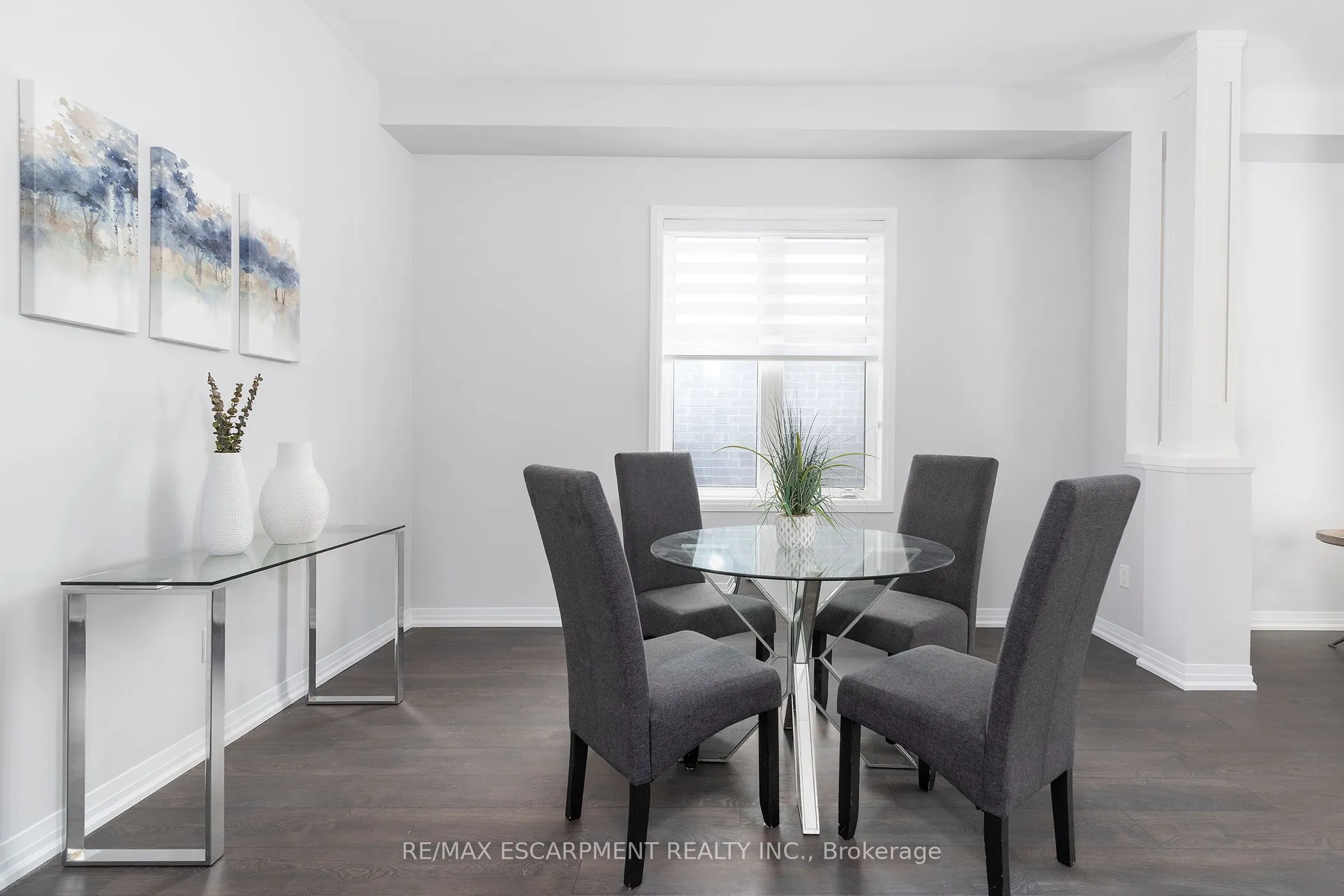 27 Stauffer Road