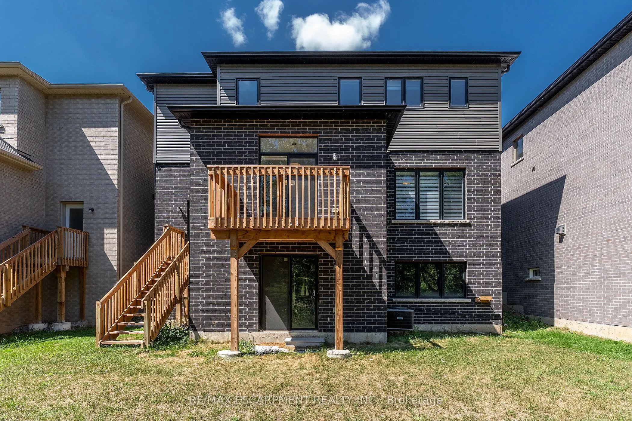 27 Stauffer Road