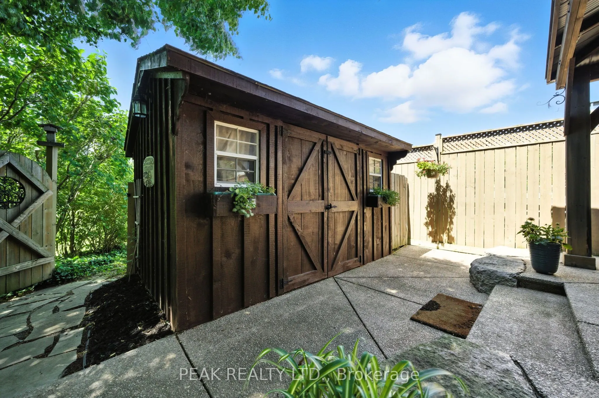 28 Macpherson Drive