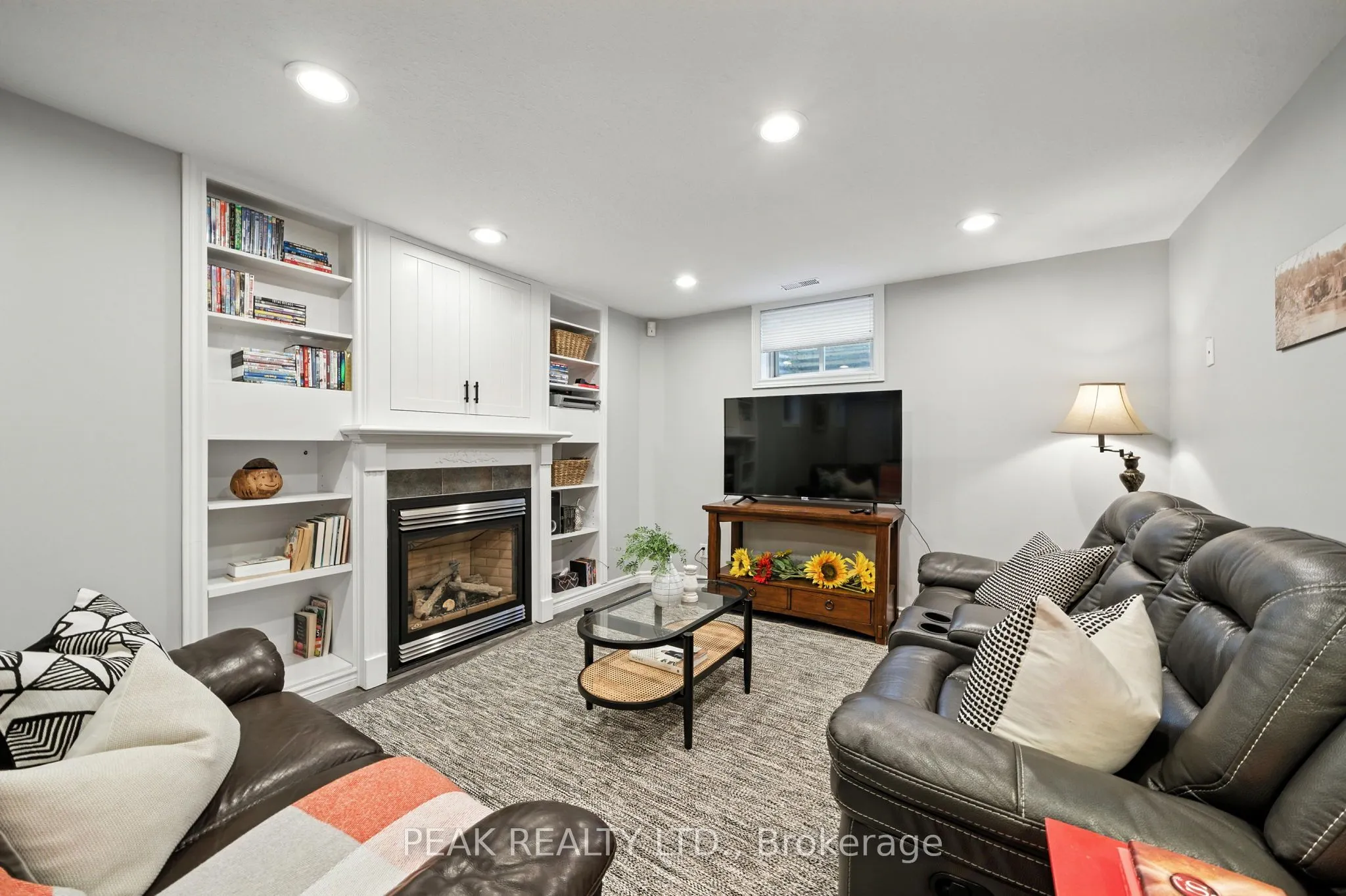 28 Macpherson Drive