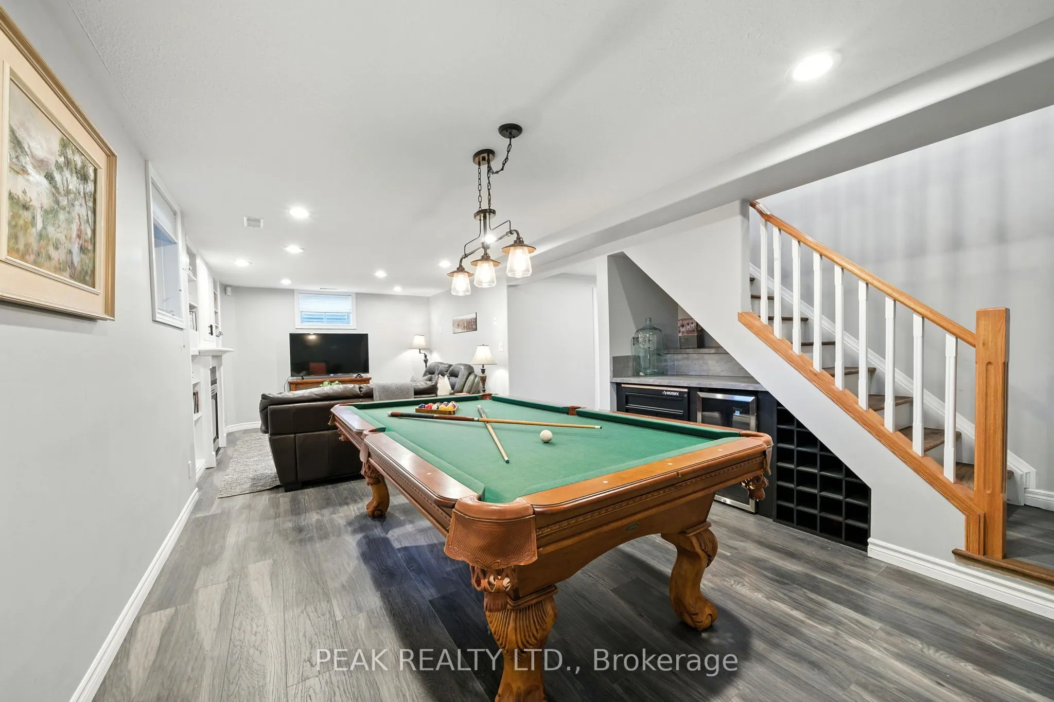 28 Macpherson Drive
