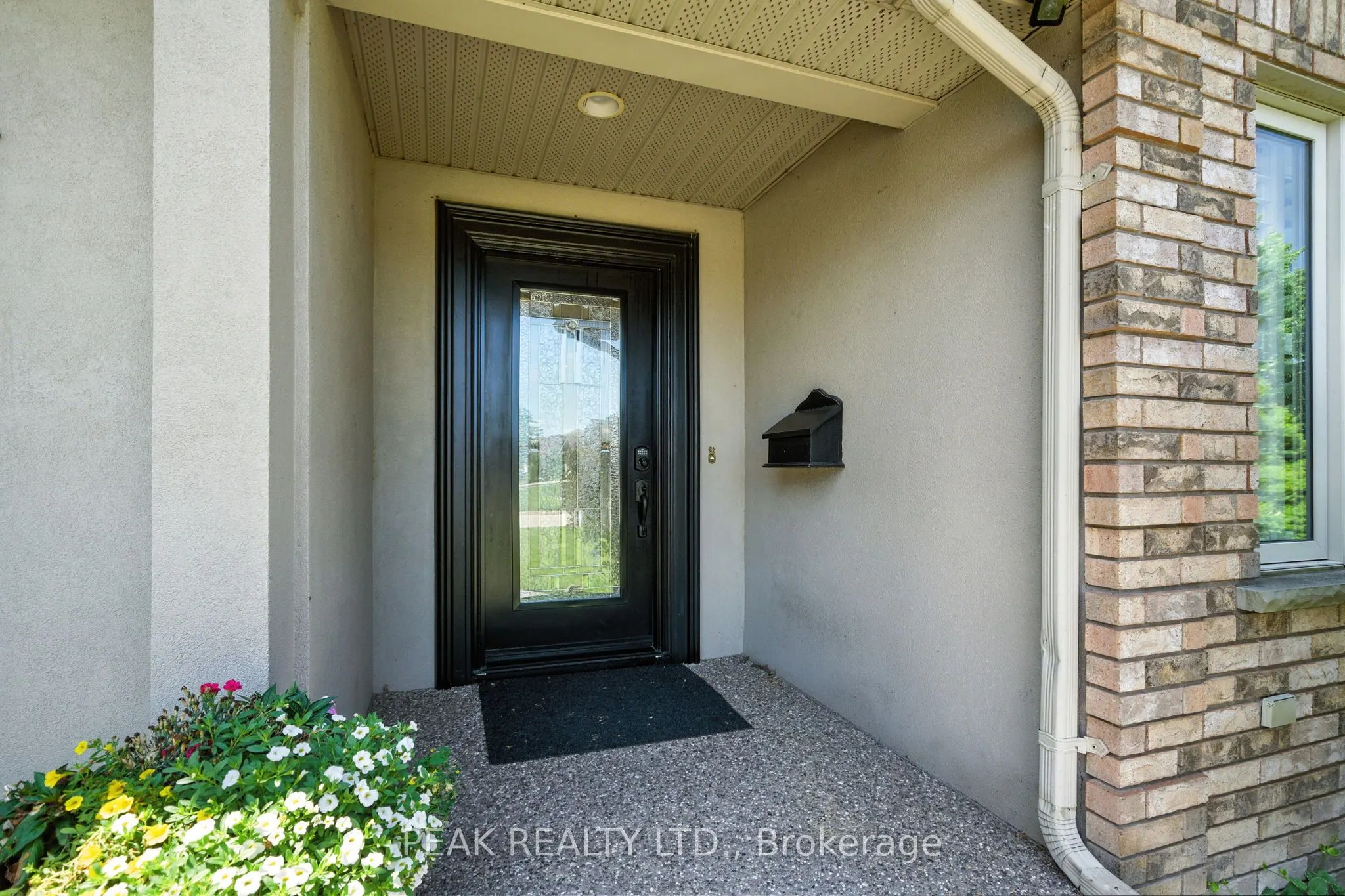 28 Macpherson Drive