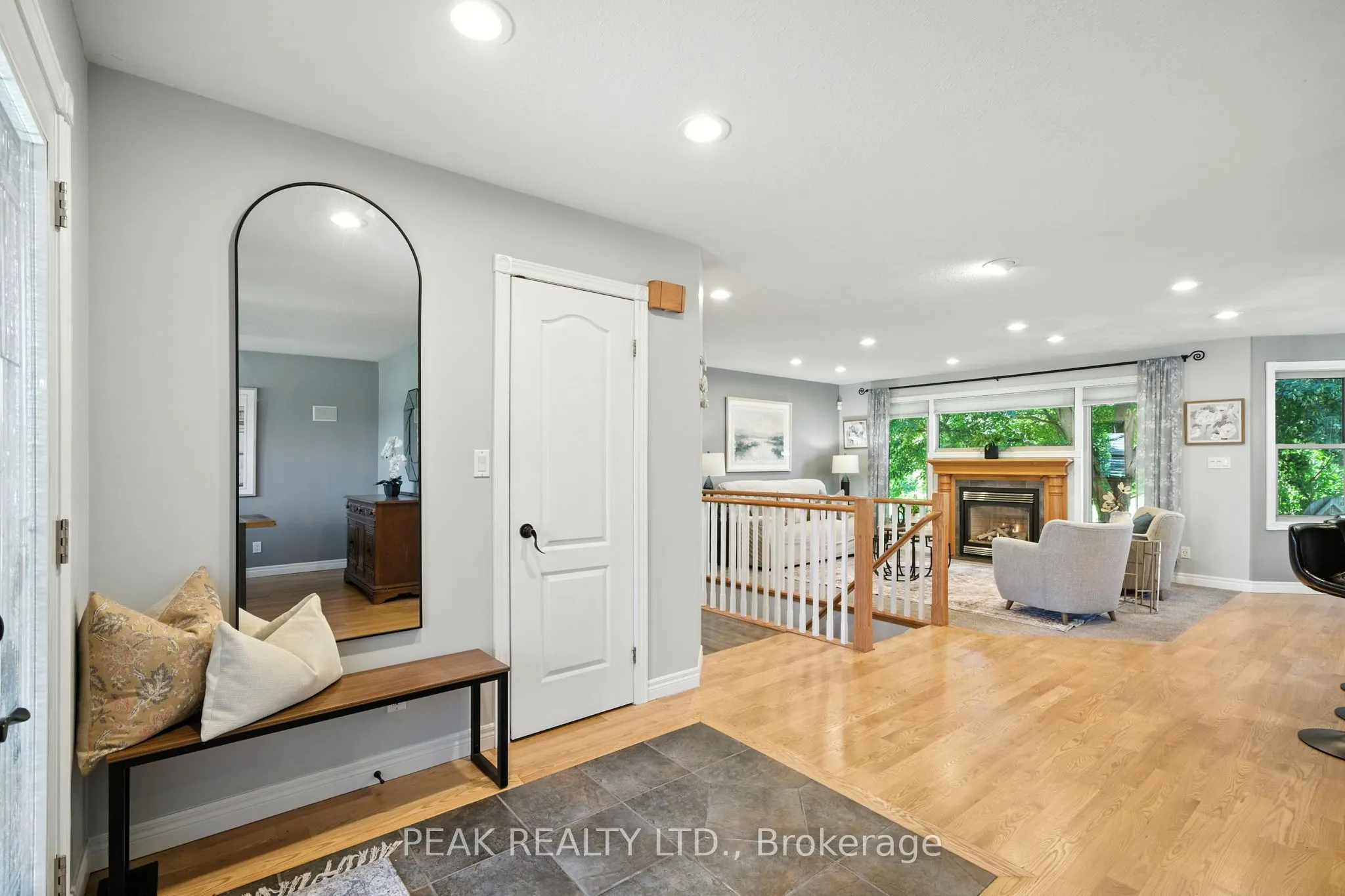 28 Macpherson Drive