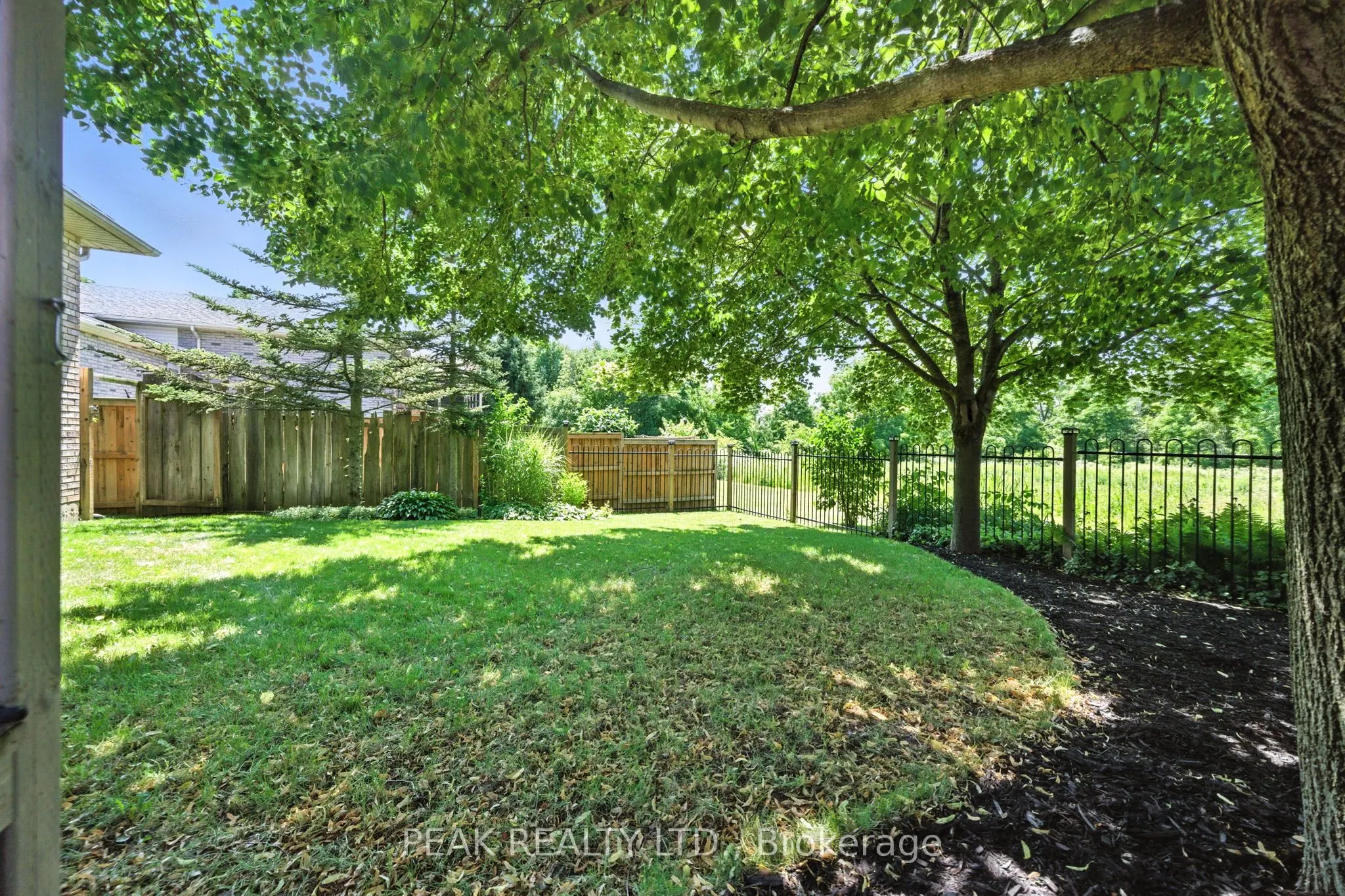 28 Macpherson Drive
