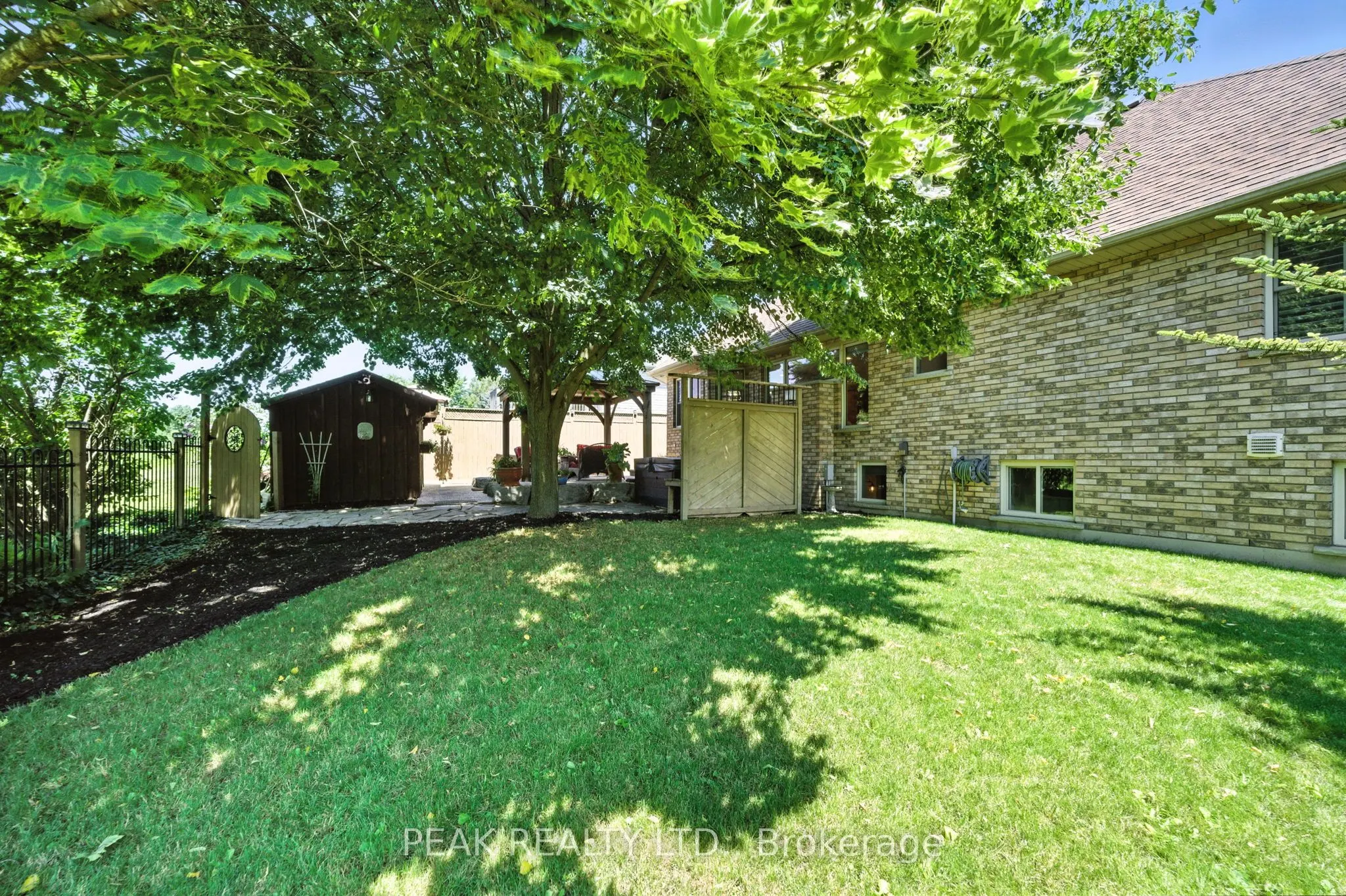 28 Macpherson Drive