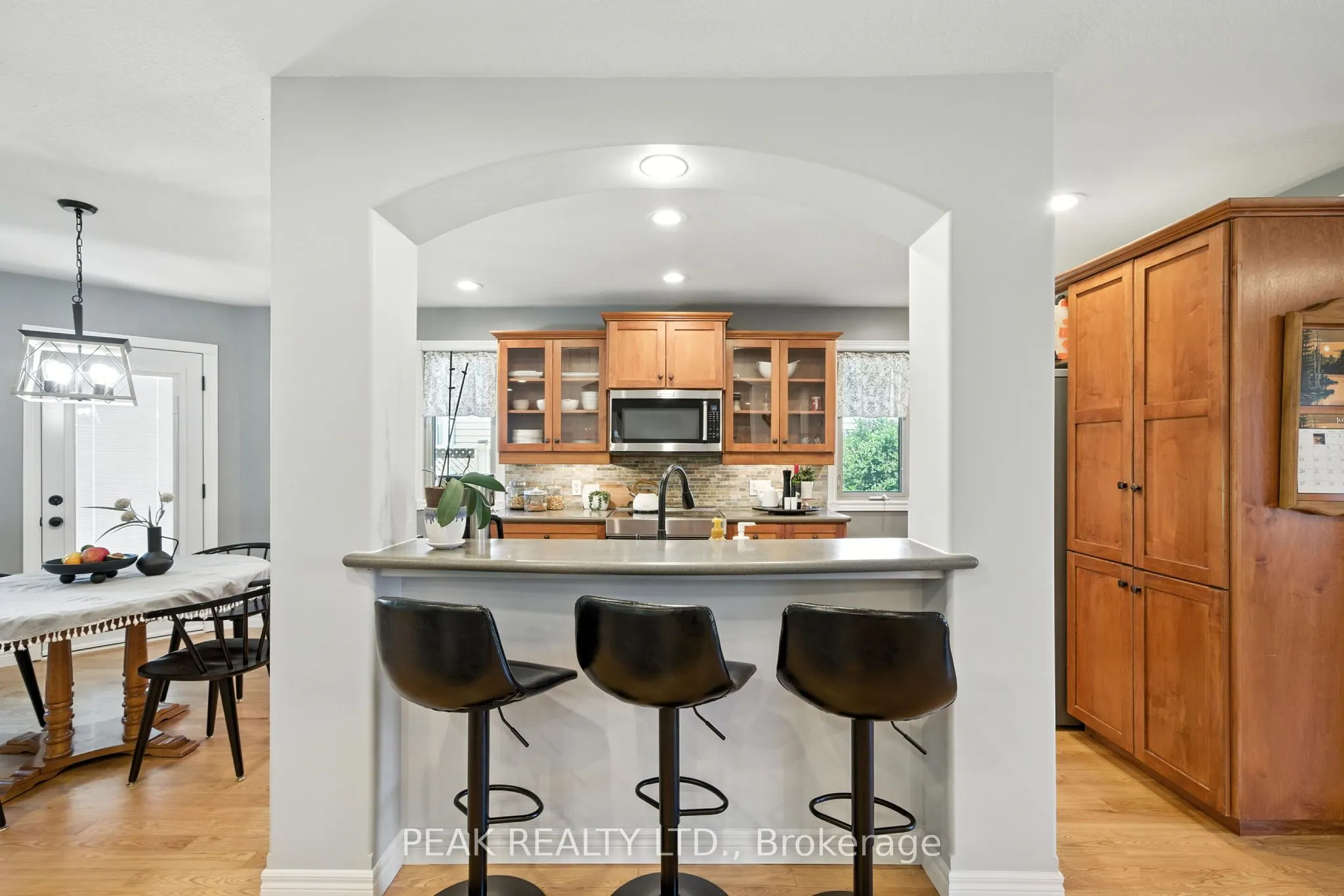 28 Macpherson Drive