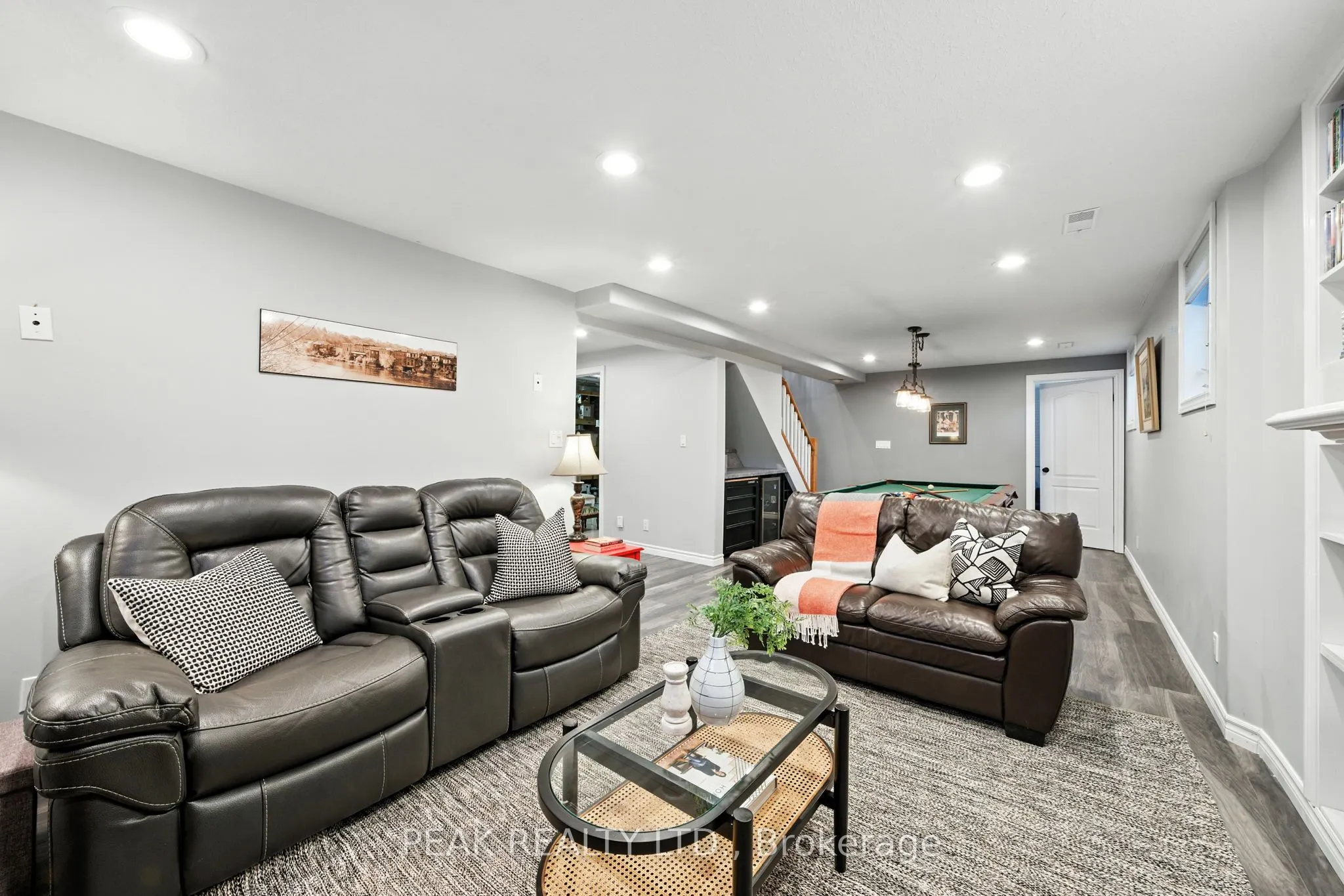 28 Macpherson Drive