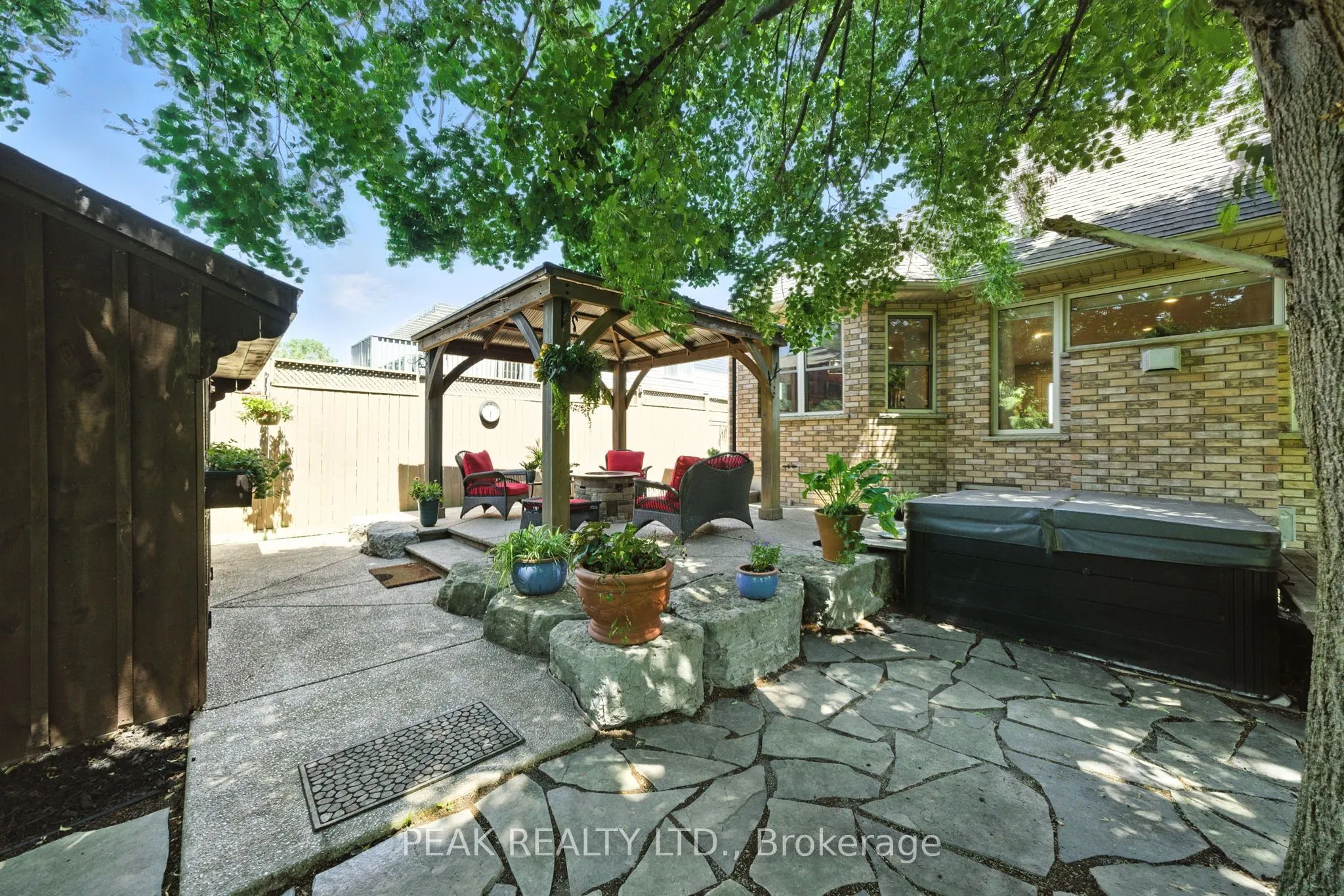 28 Macpherson Drive