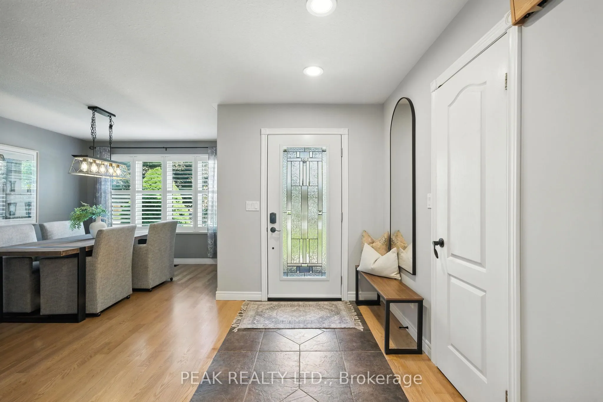 28 Macpherson Drive