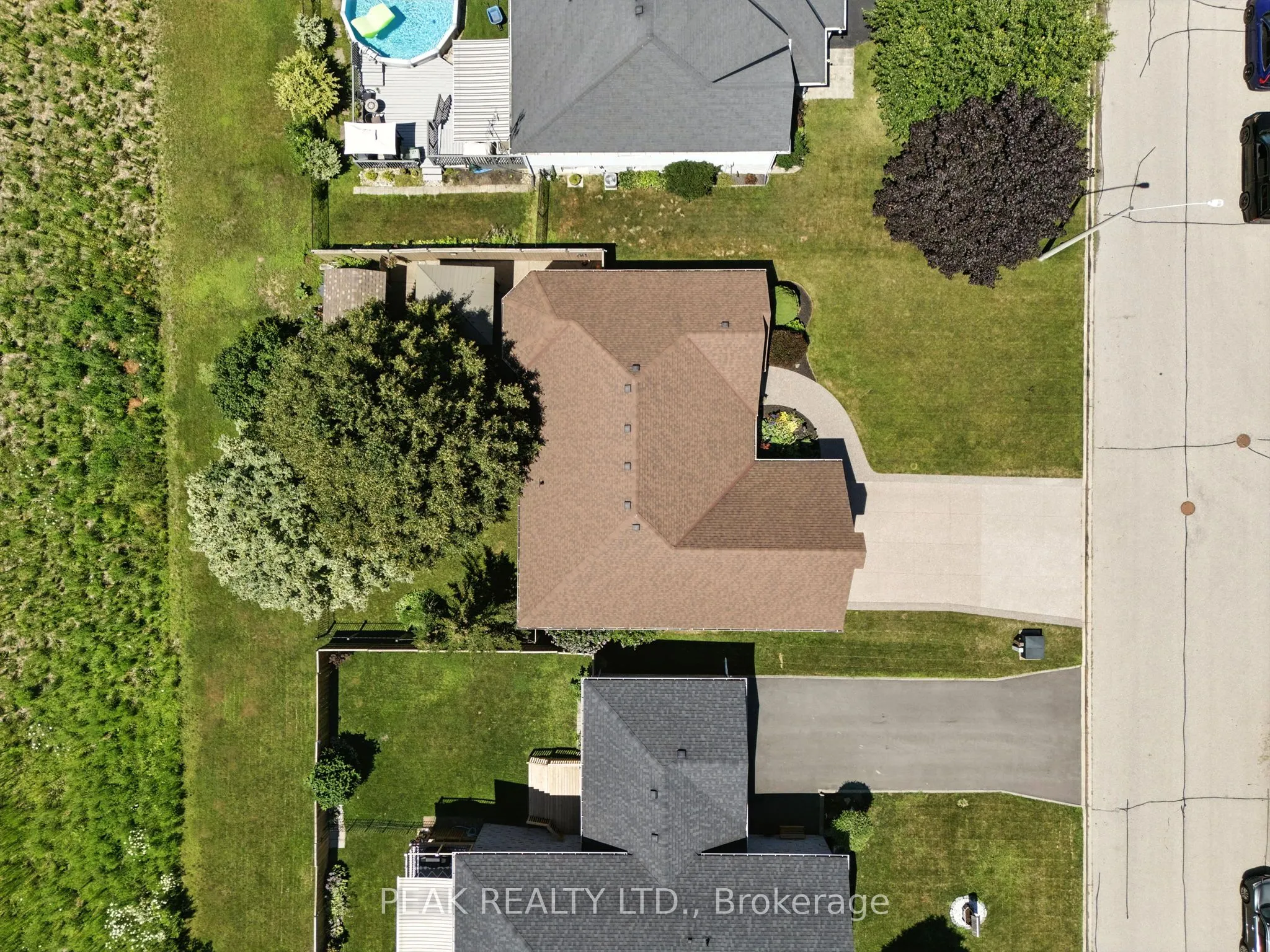 28 Macpherson Drive