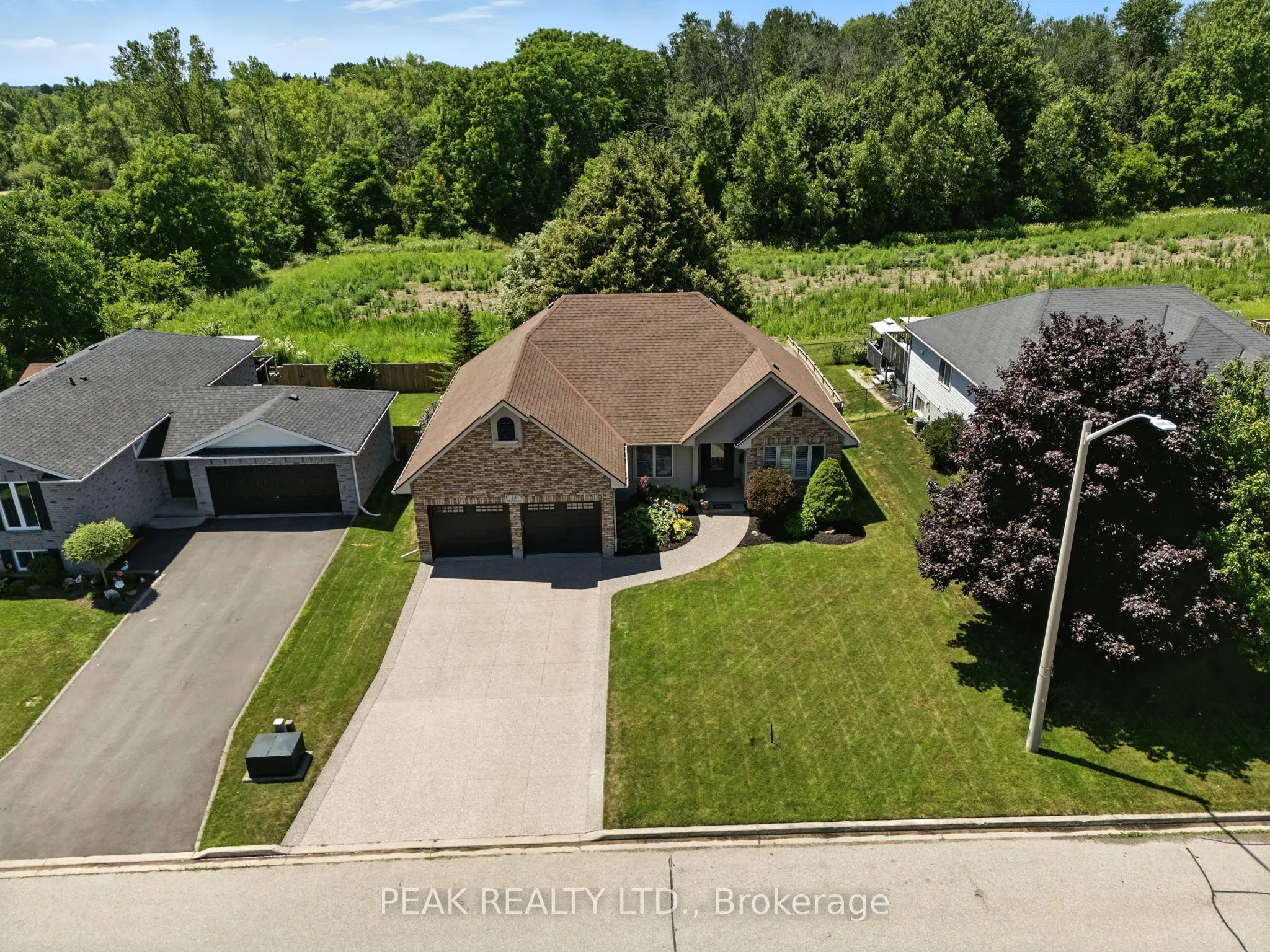 28 Macpherson Drive