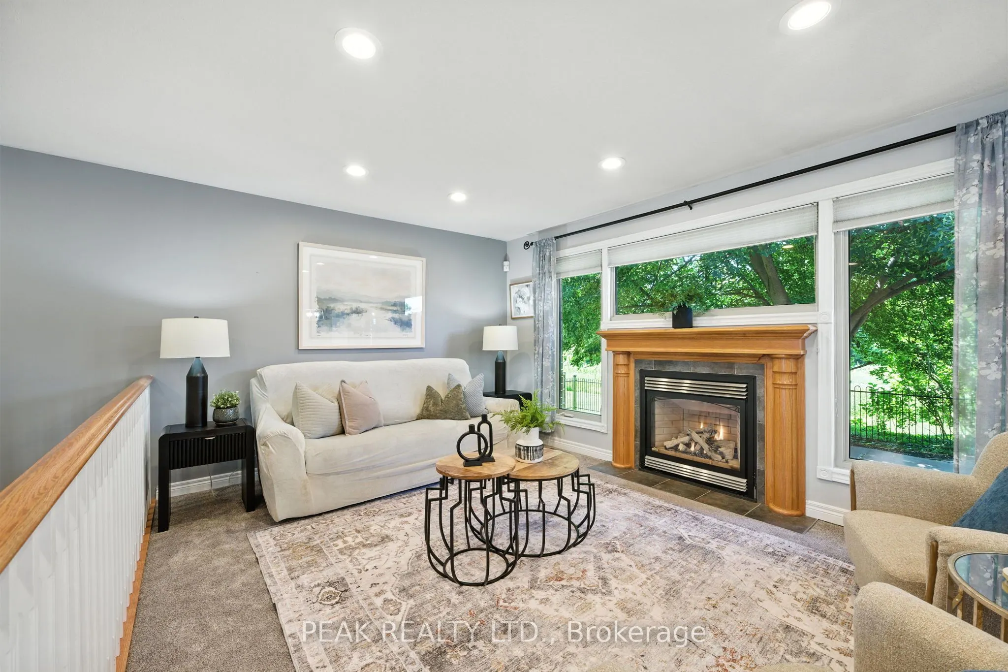 28 Macpherson Drive