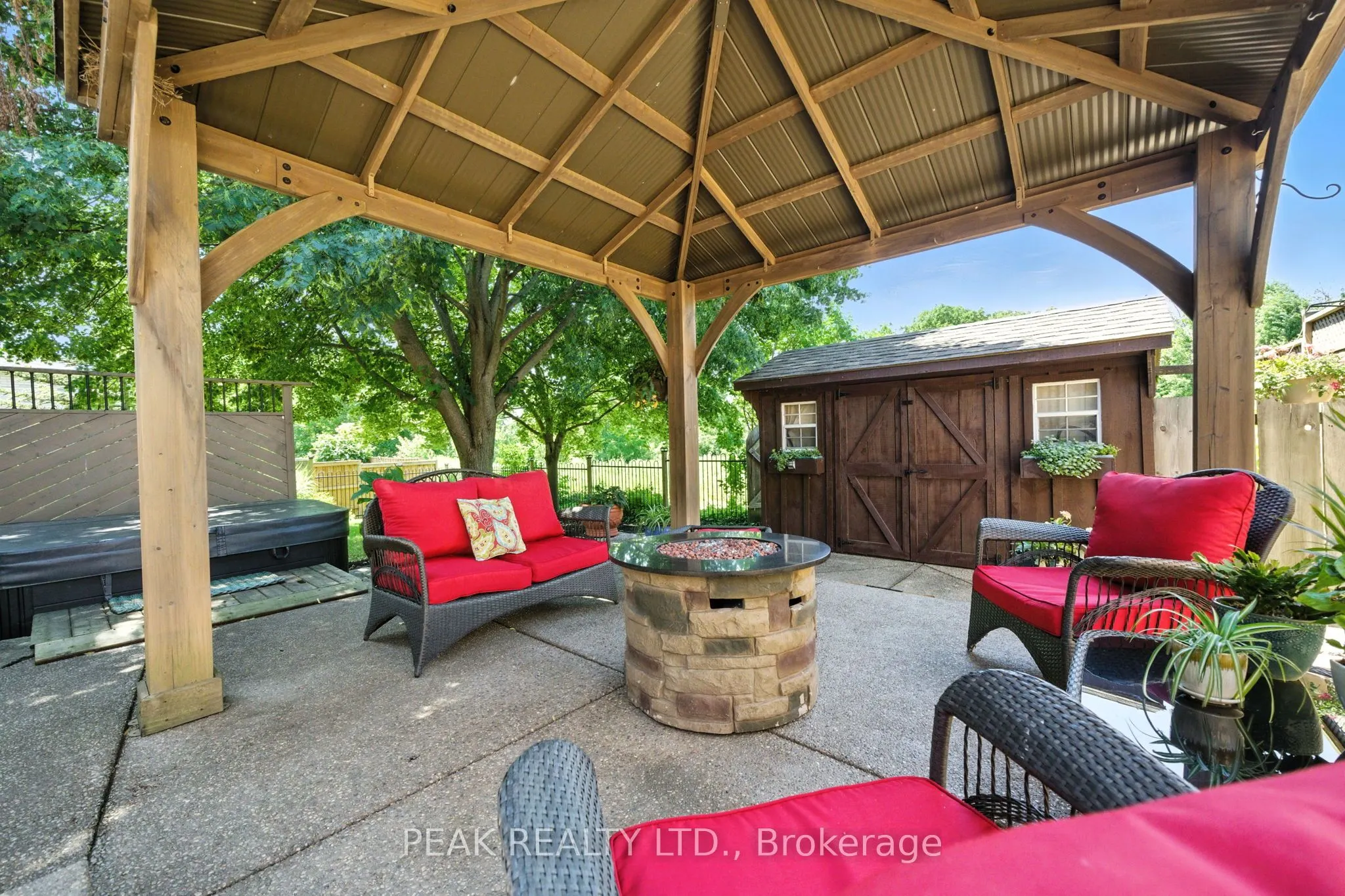 28 Macpherson Drive