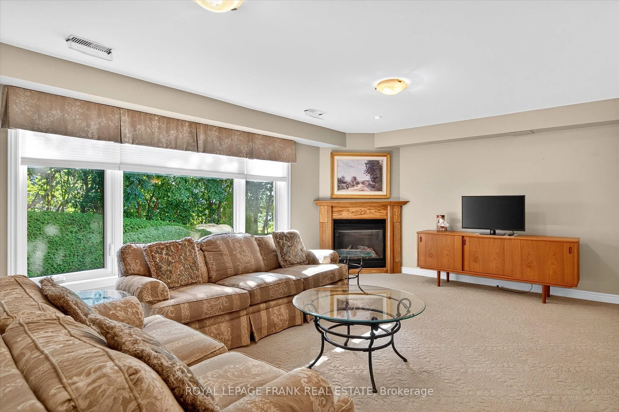 1162 Summit Drive