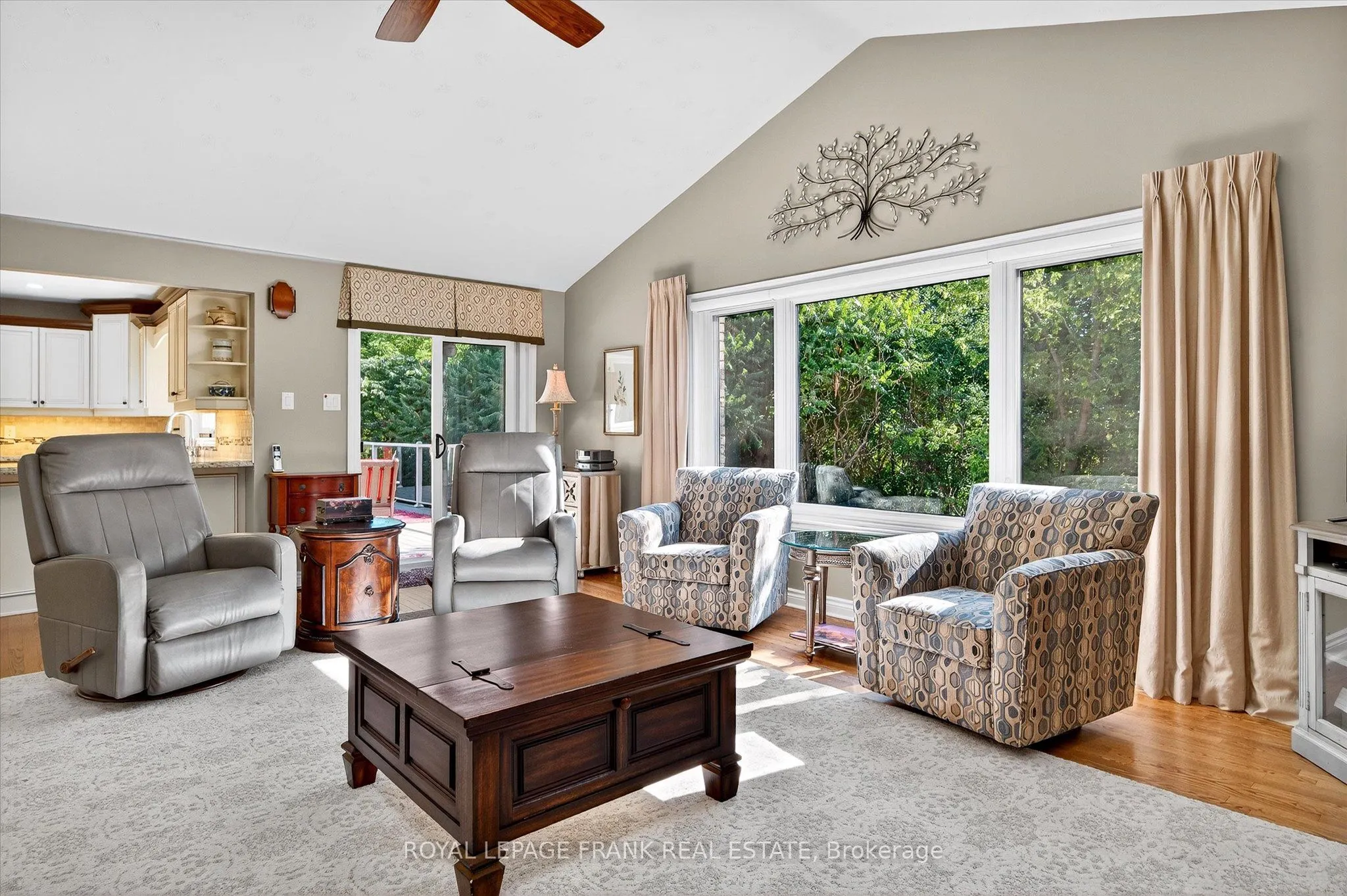 1162 Summit Drive