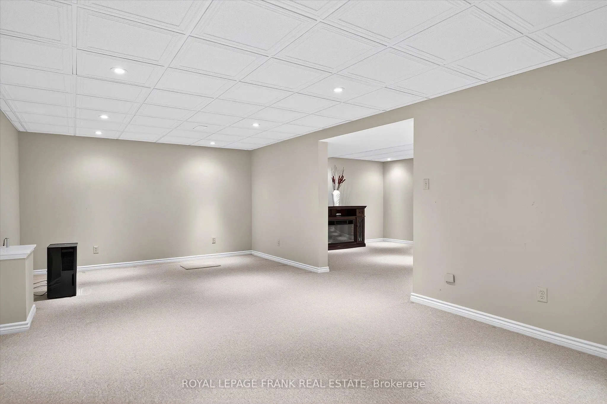 1162 Summit Drive