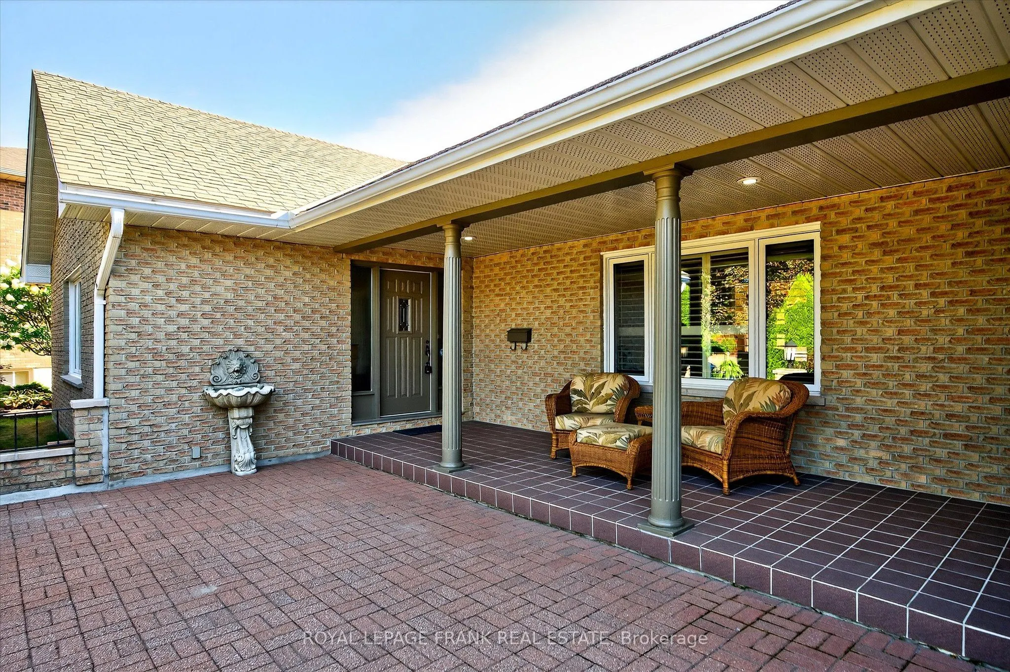 1162 Summit Drive