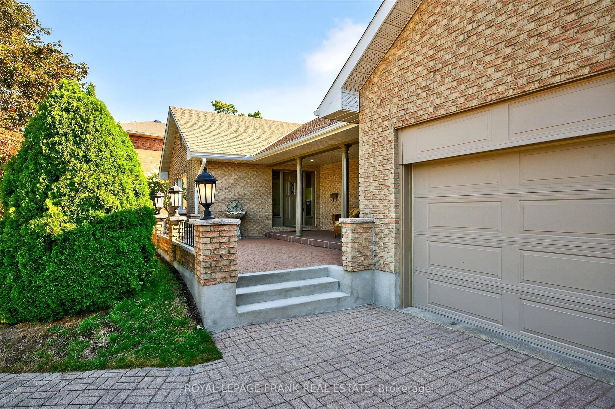 1162 Summit Drive
