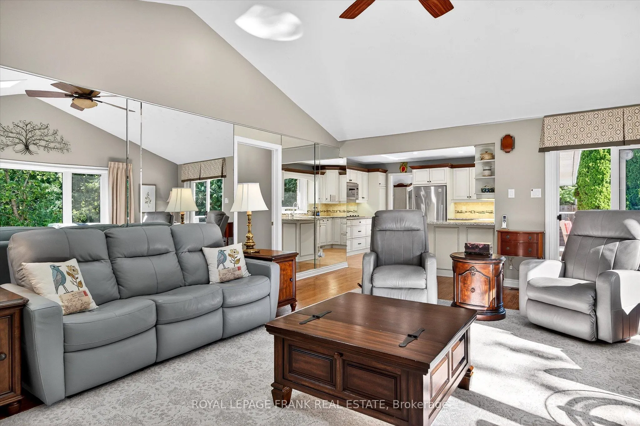 1162 Summit Drive
