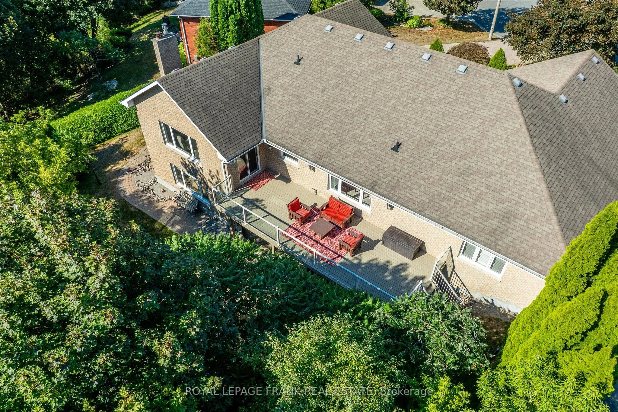 1162 Summit Drive