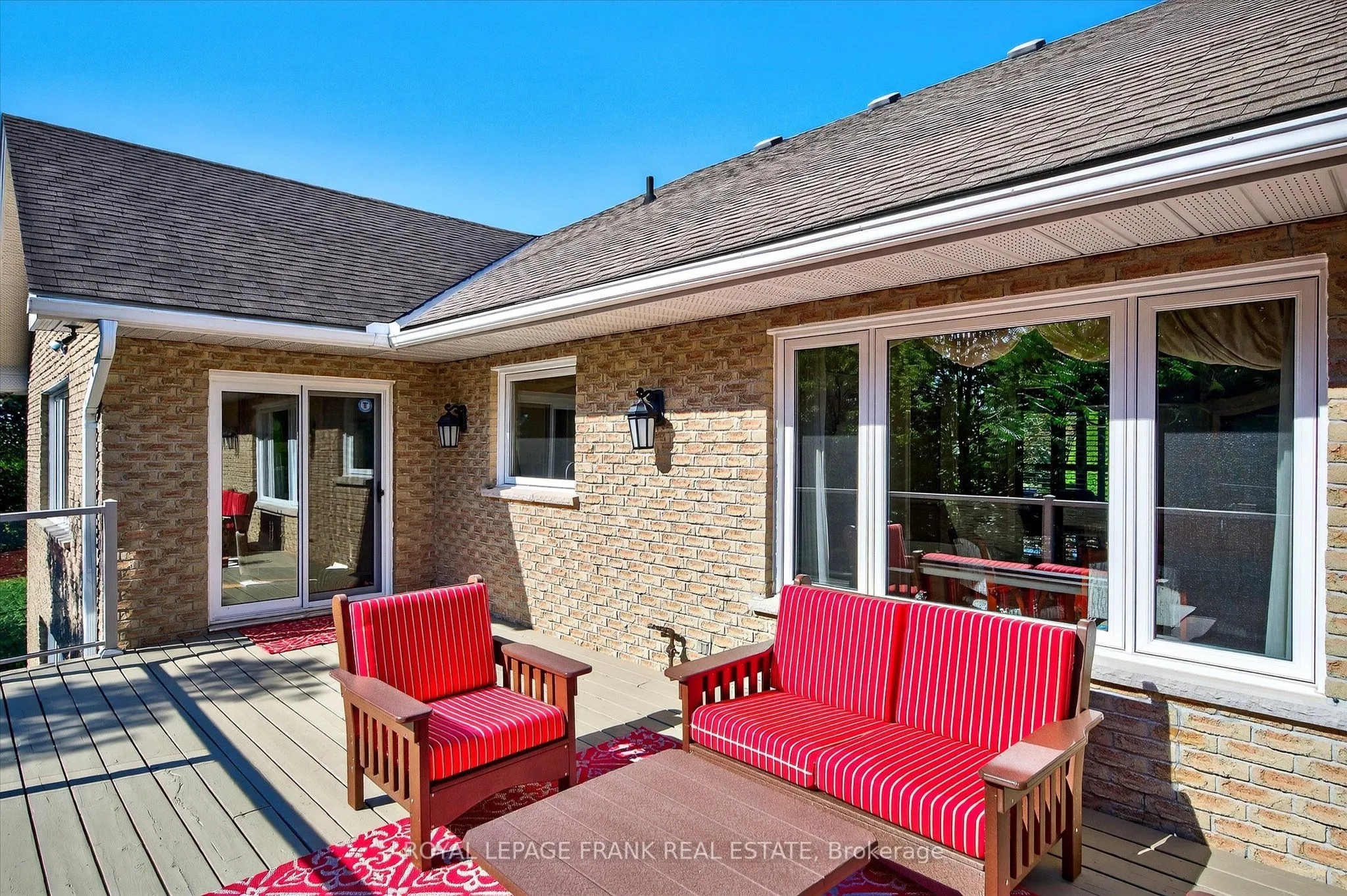 1162 Summit Drive