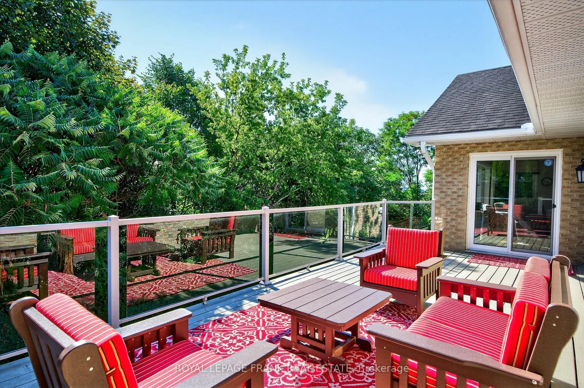 1162 Summit Drive