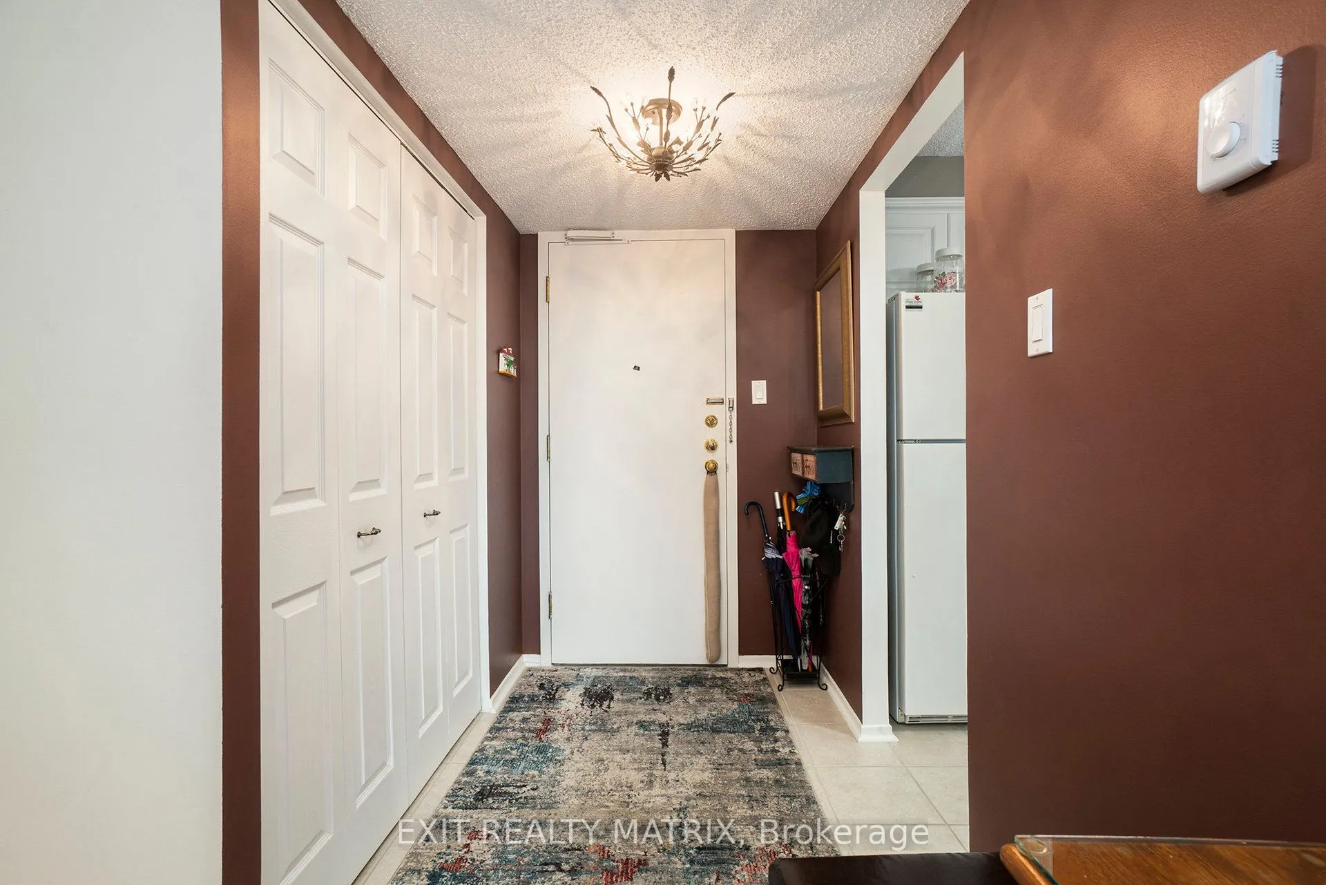 200 Lafontaine Avenue, #1105