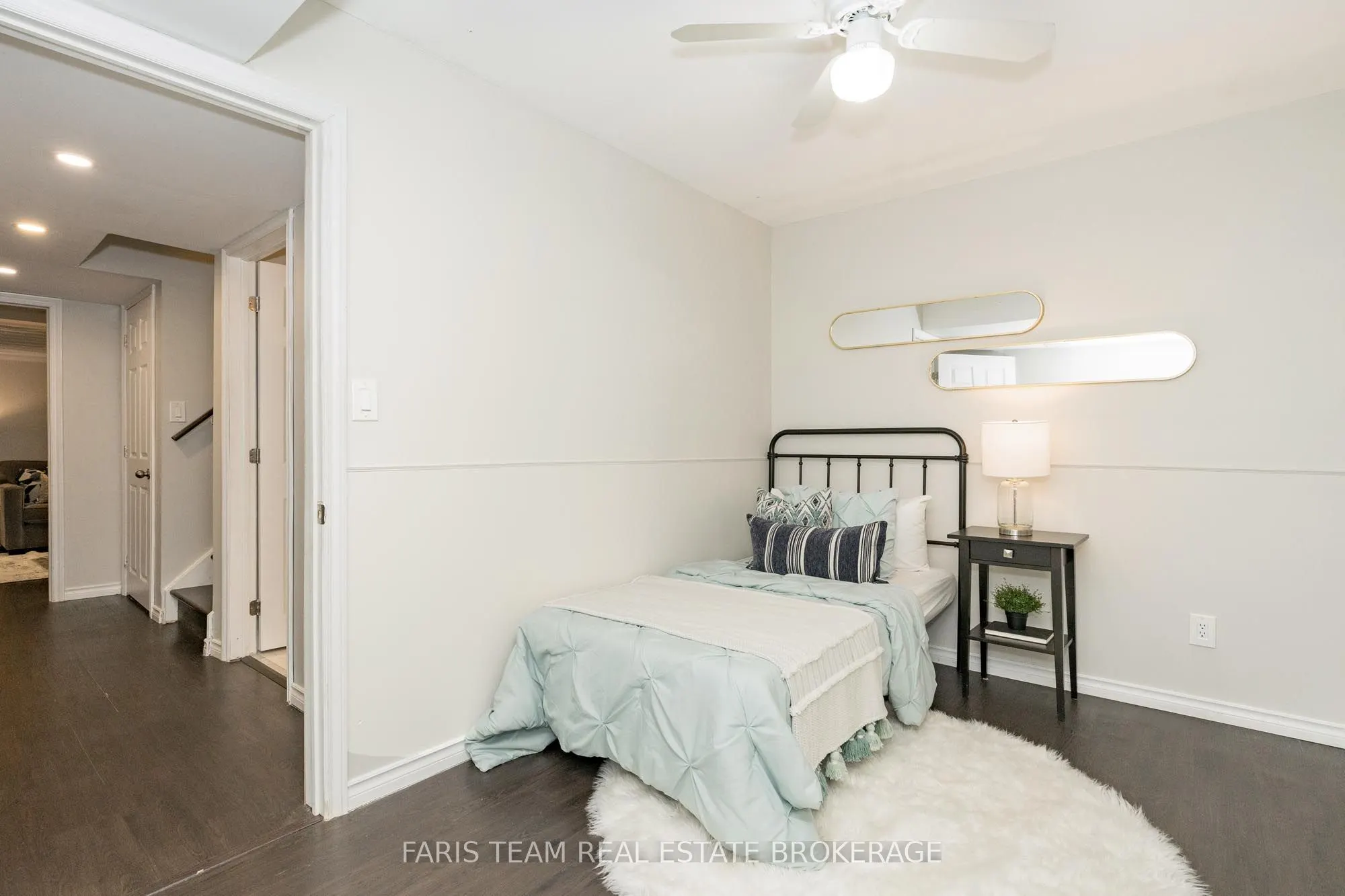 778 Greenwood Crescent
