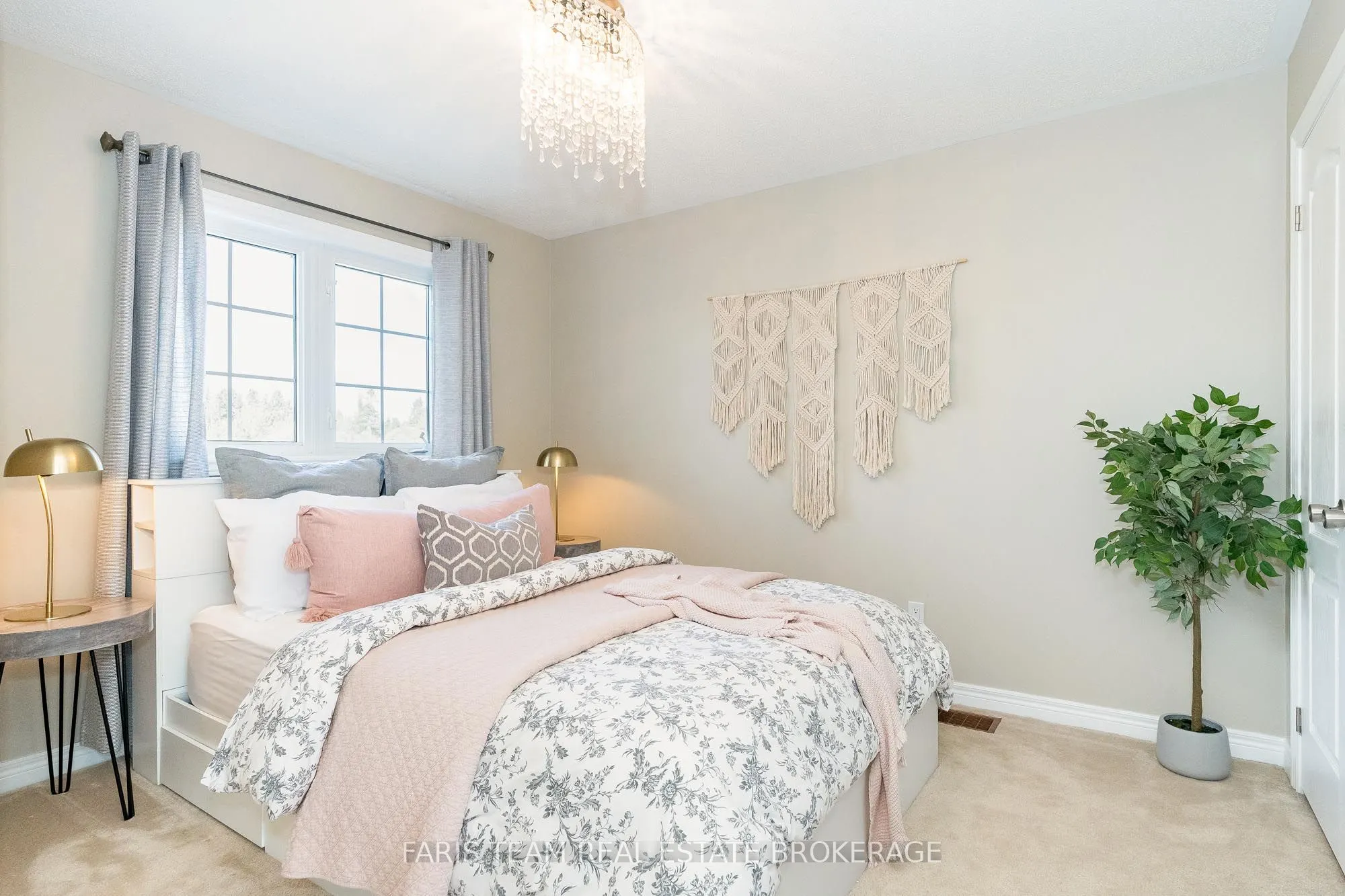 778 Greenwood Crescent