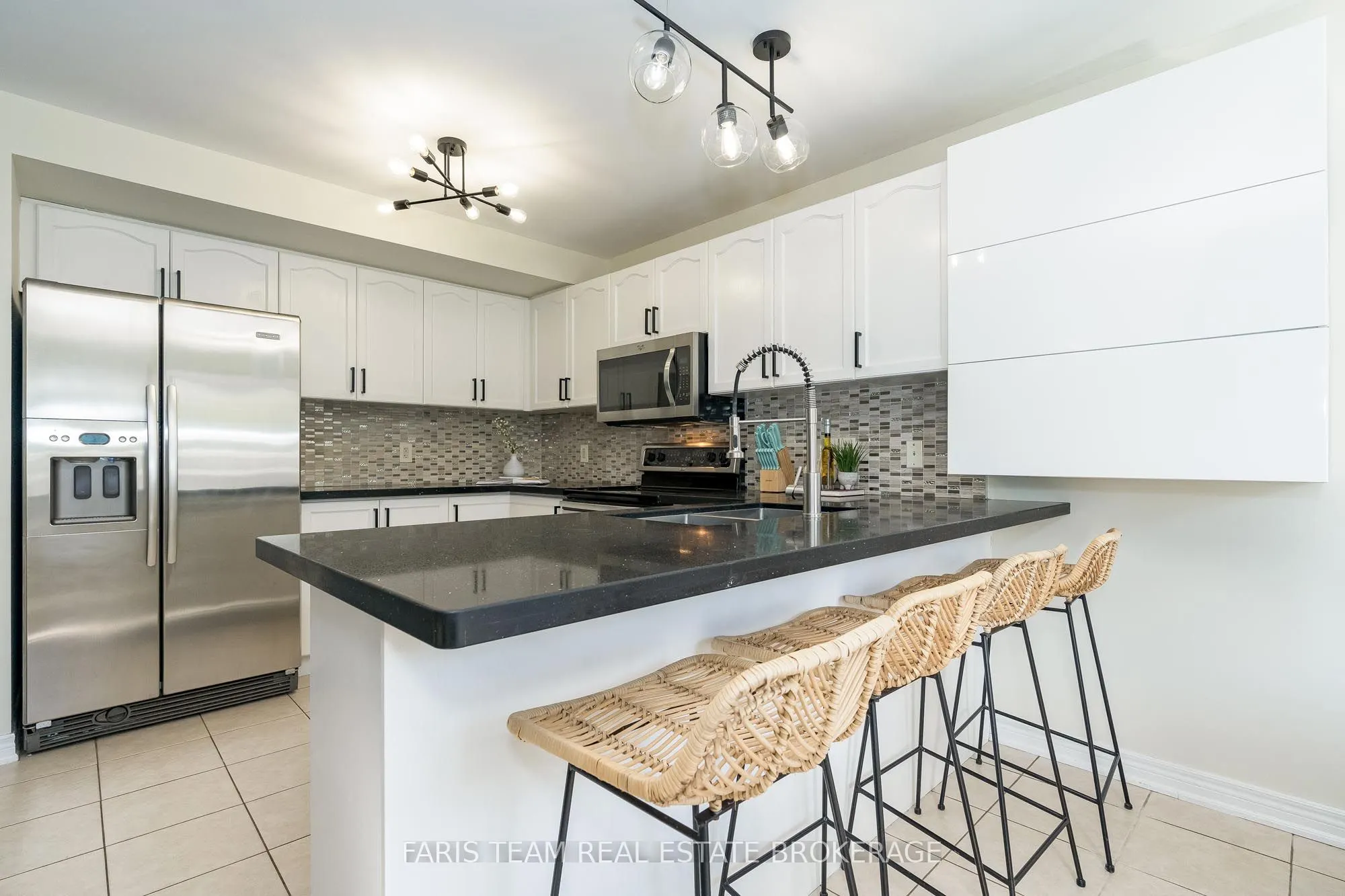 778 Greenwood Crescent
