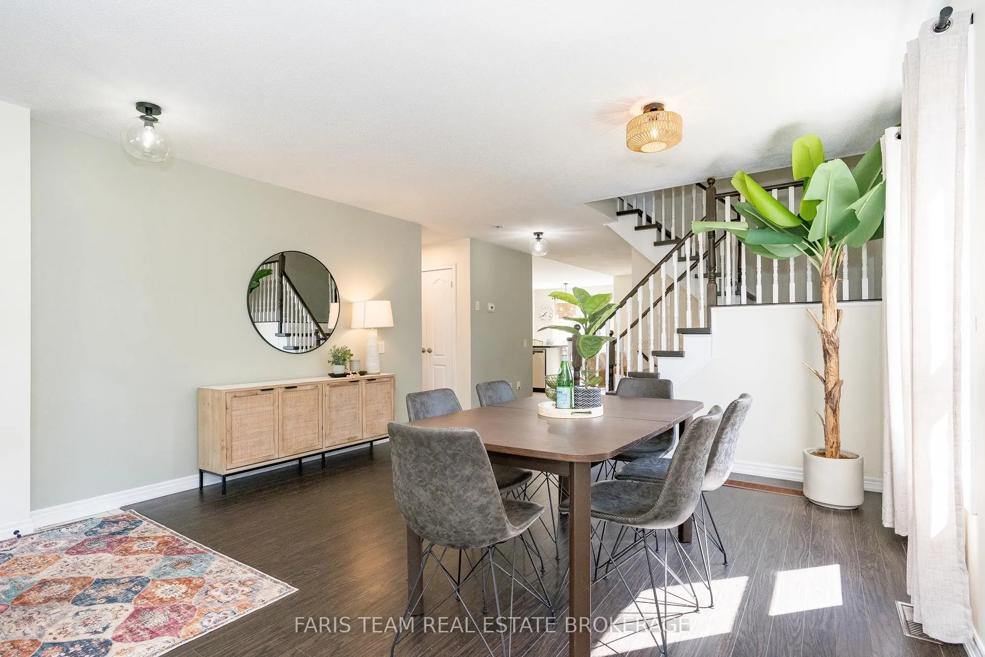 778 Greenwood Crescent