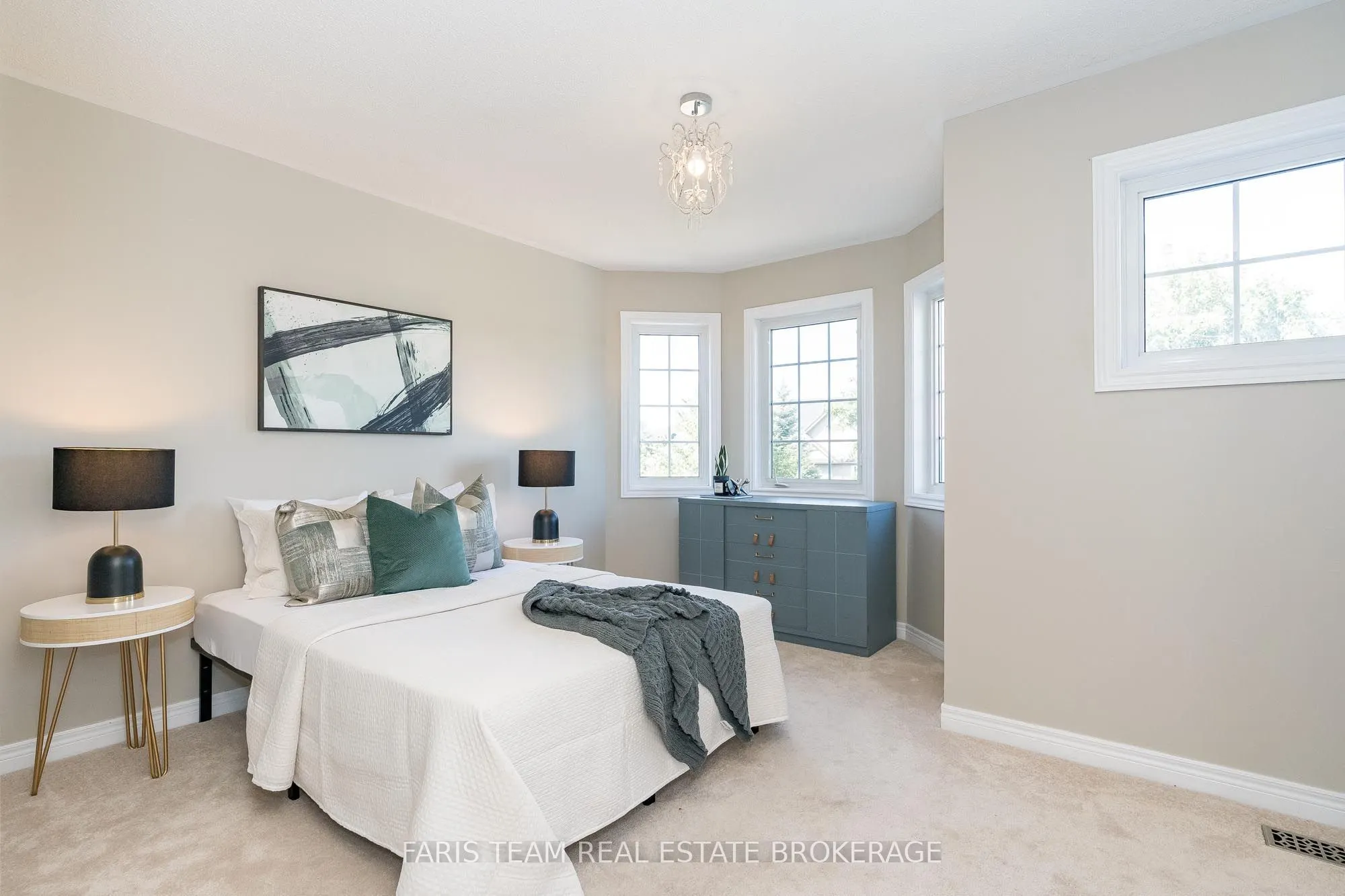 778 Greenwood Crescent