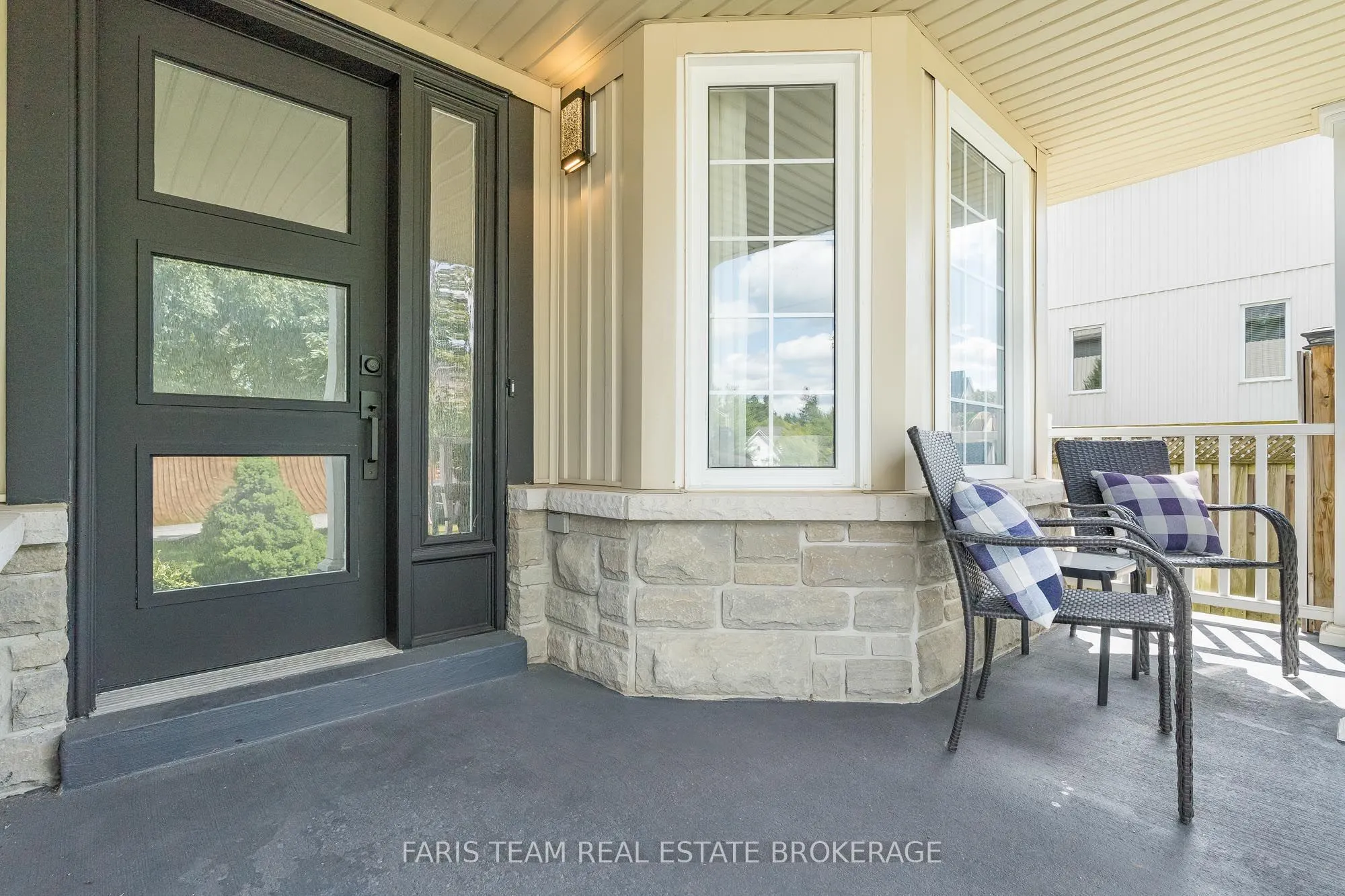 778 Greenwood Crescent