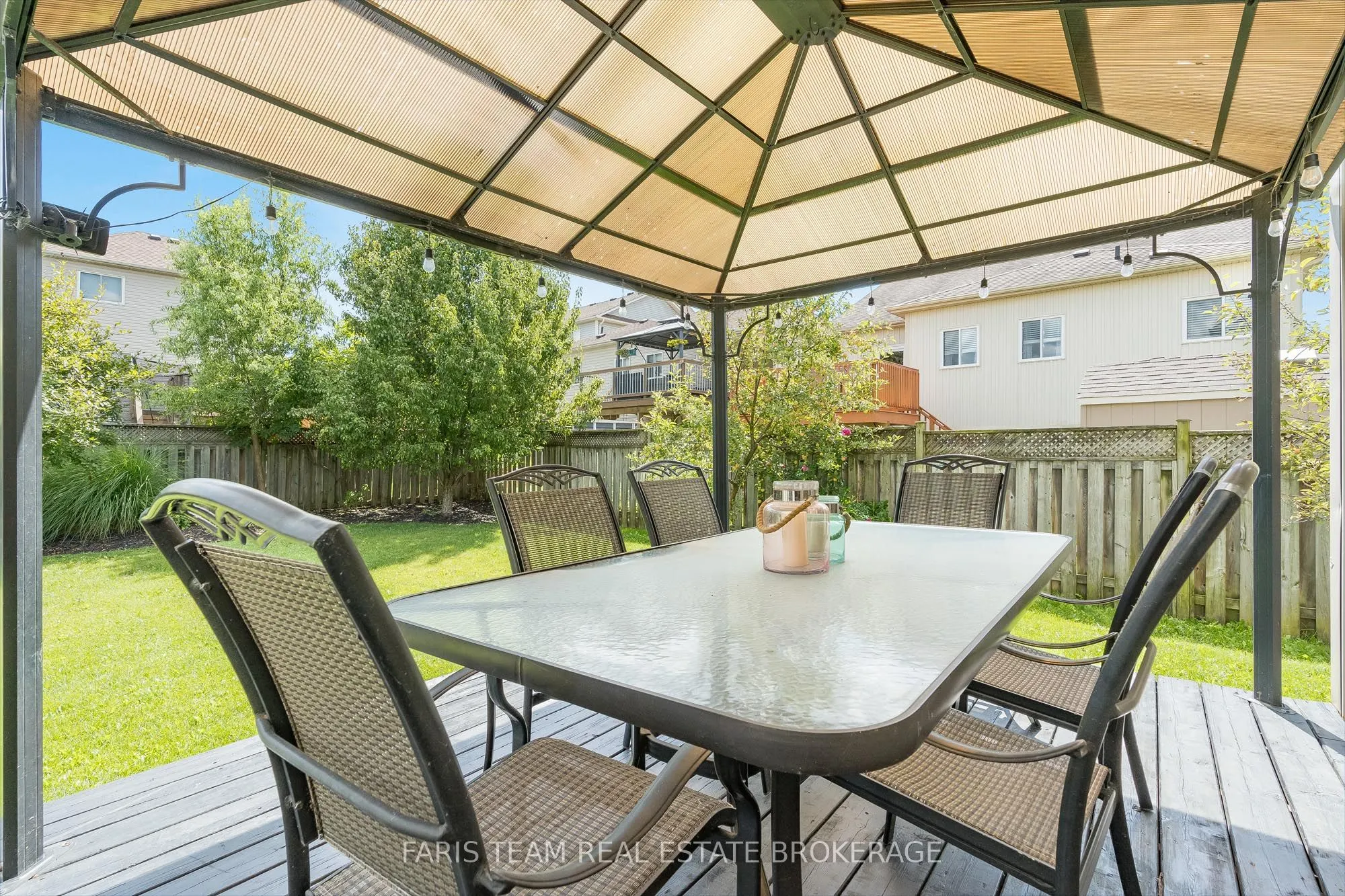 778 Greenwood Crescent