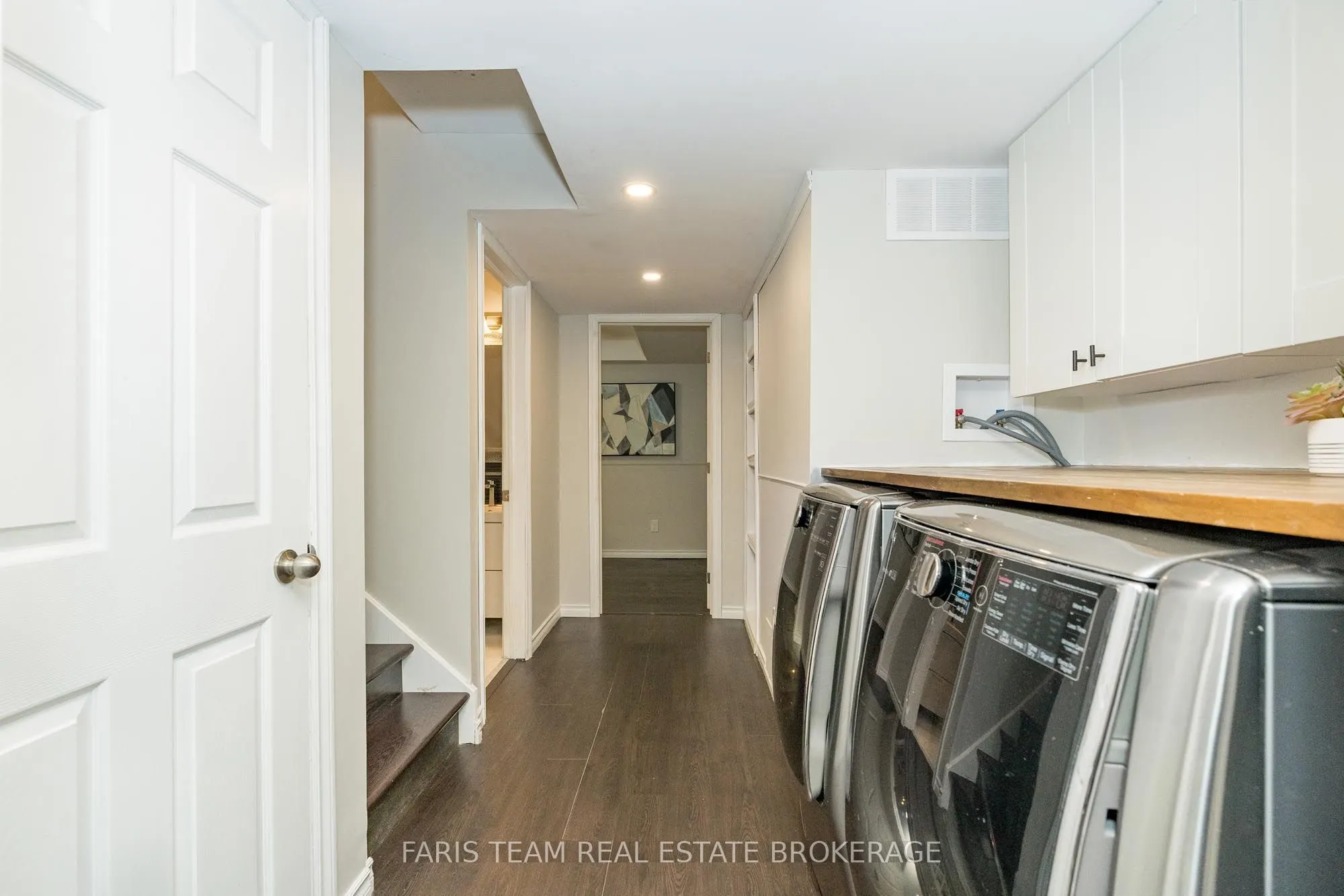 778 Greenwood Crescent
