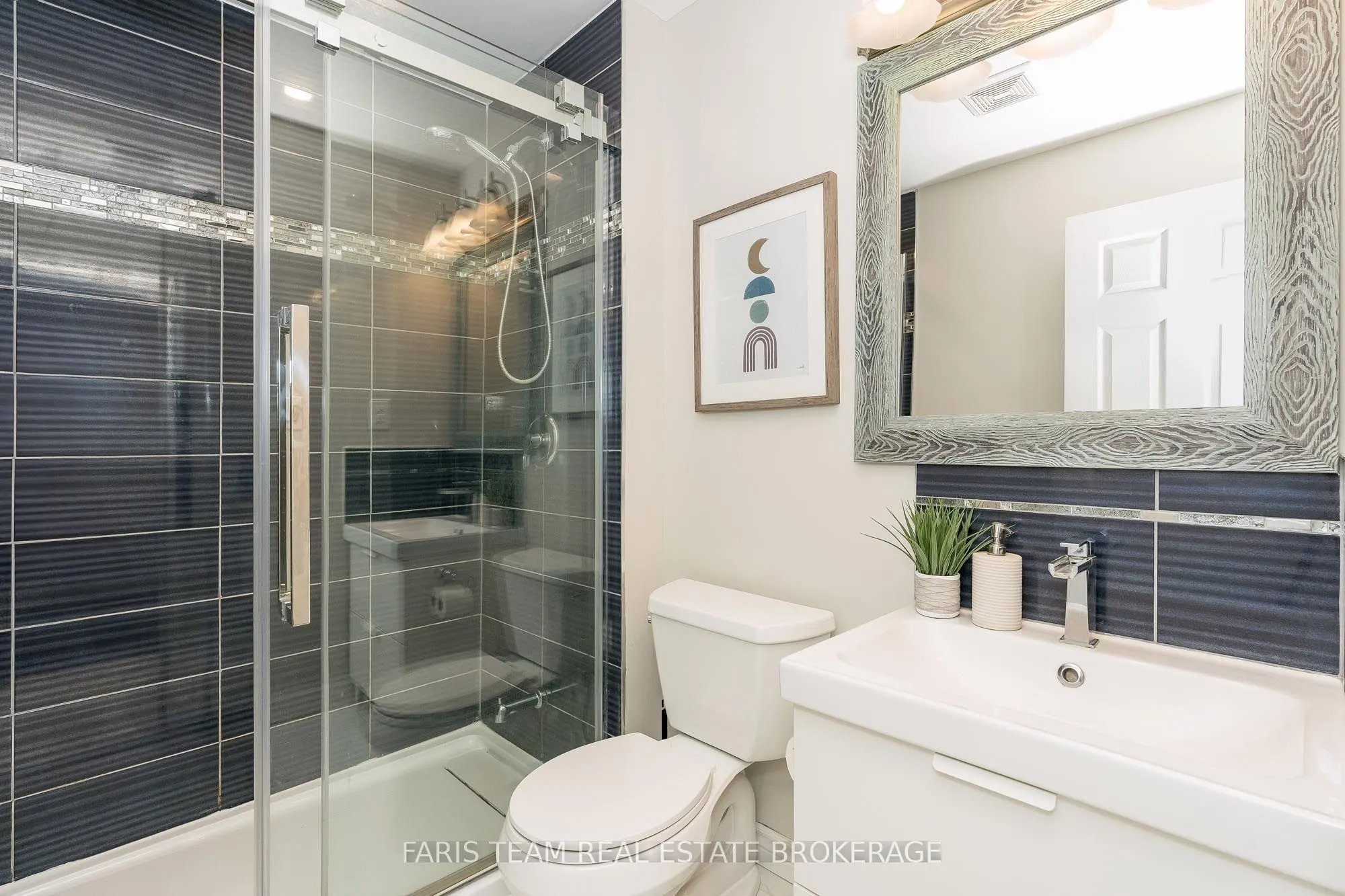 778 Greenwood Crescent