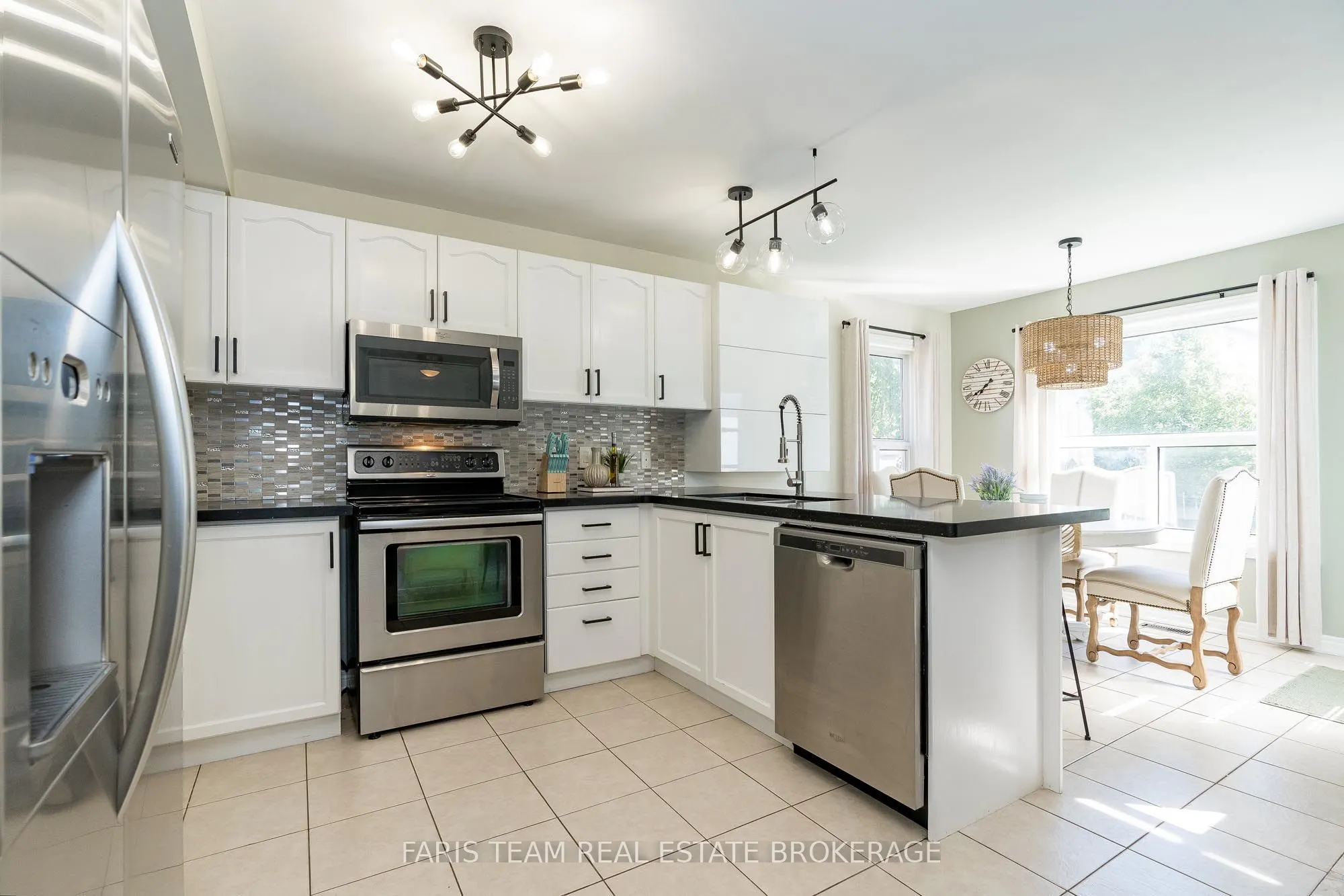 778 Greenwood Crescent