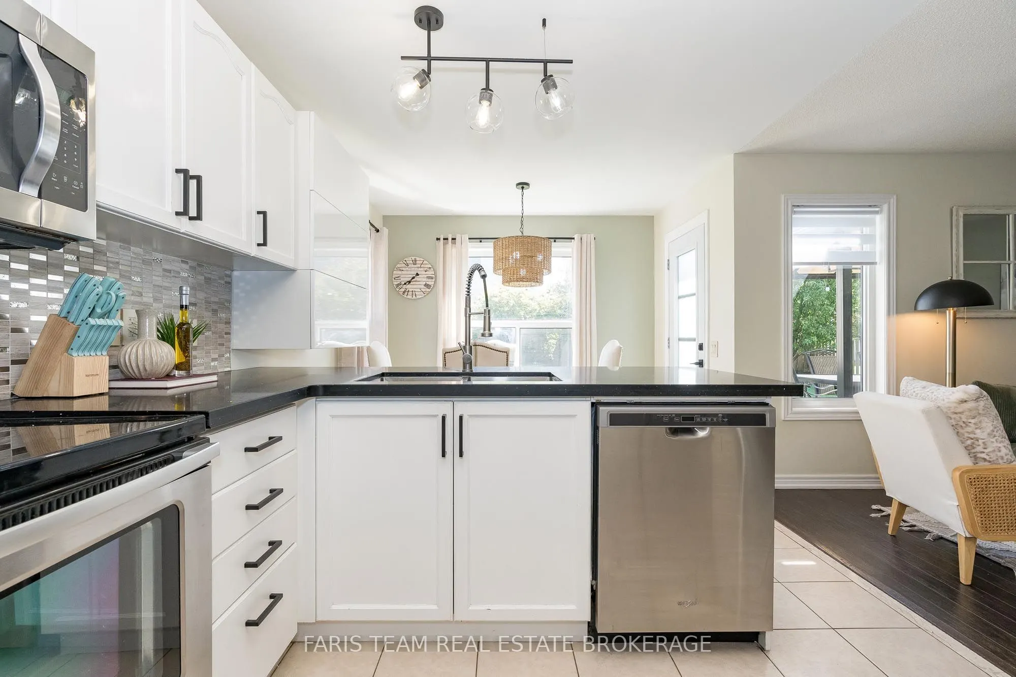 778 Greenwood Crescent