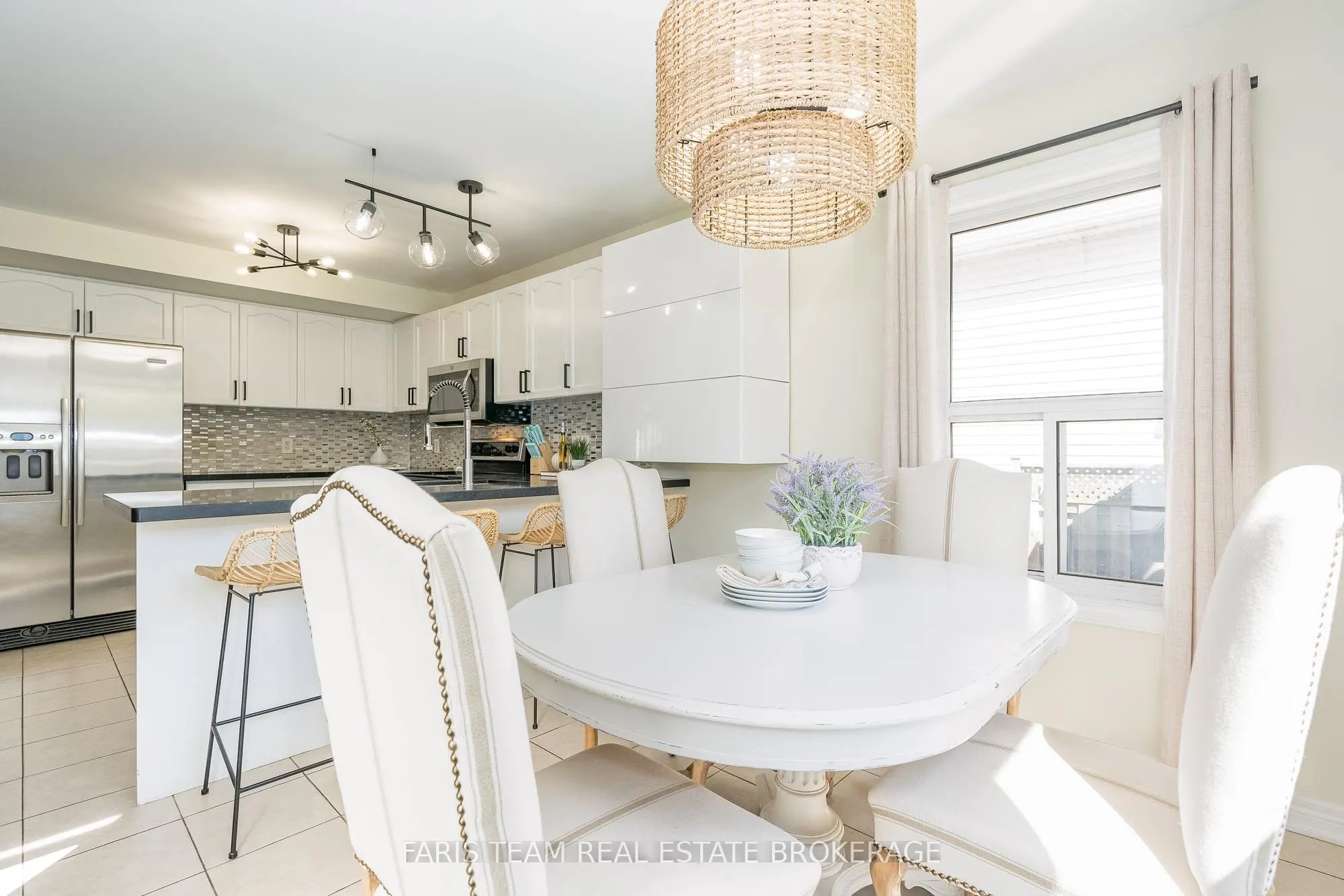 778 Greenwood Crescent