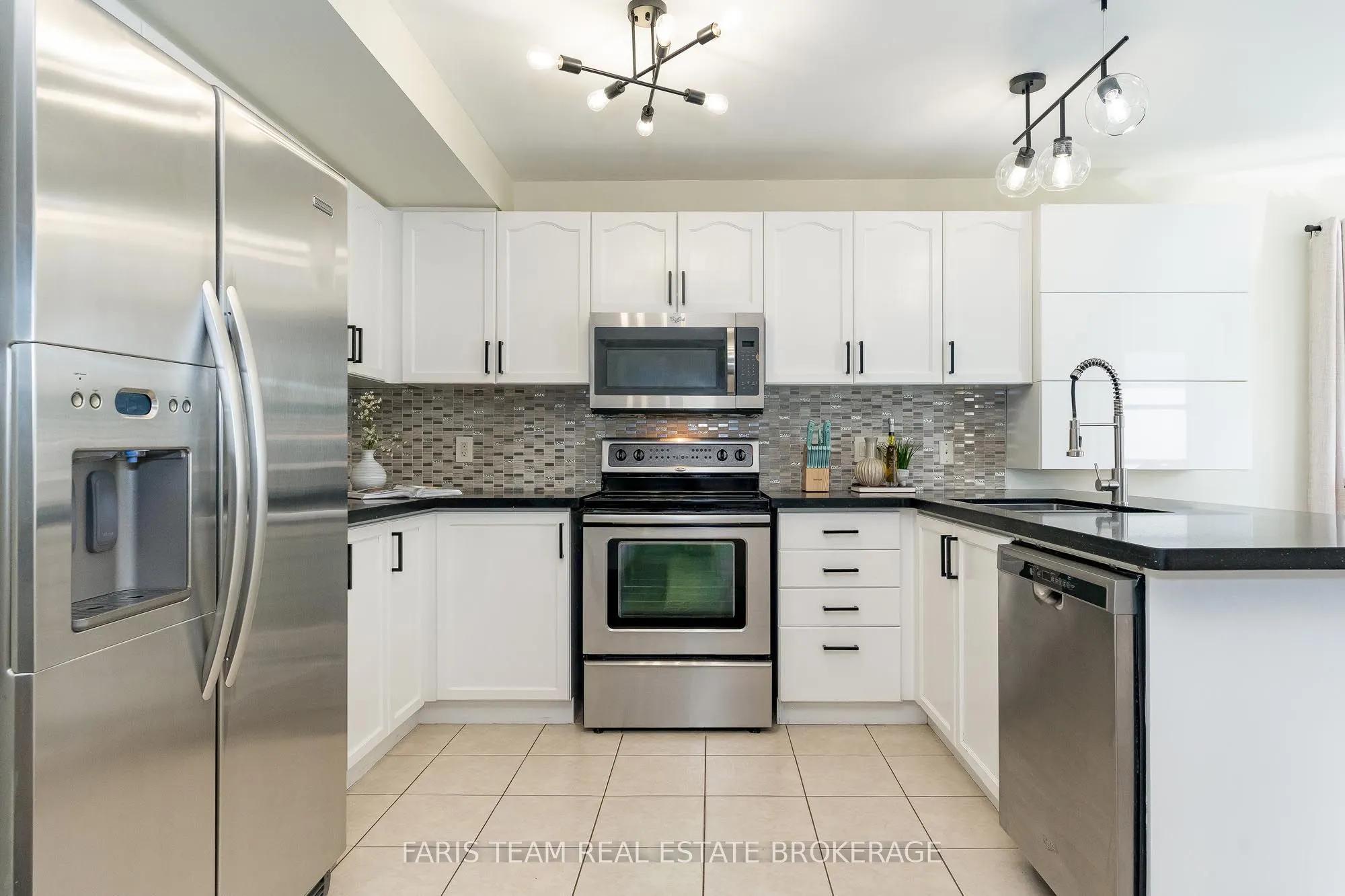 778 Greenwood Crescent