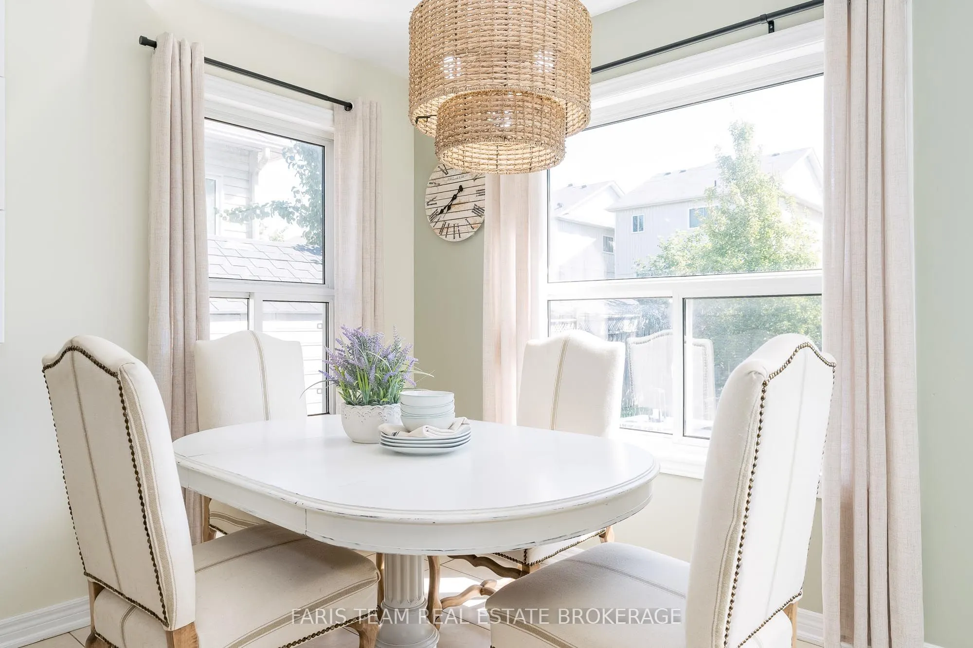778 Greenwood Crescent