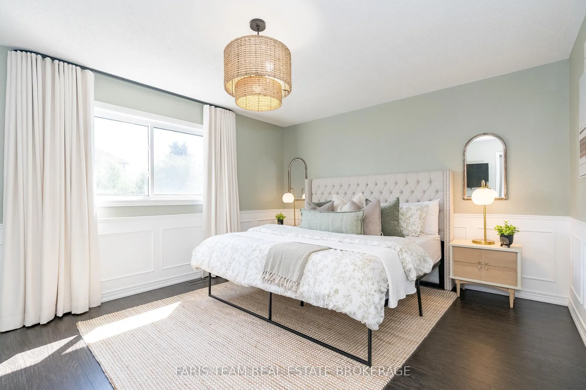 778 Greenwood Crescent