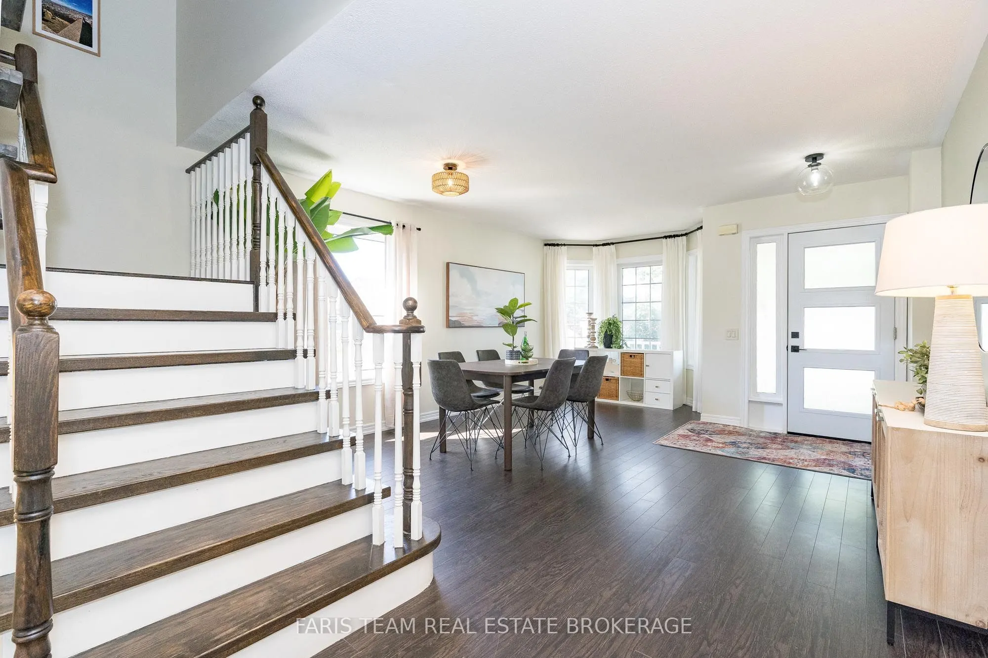 778 Greenwood Crescent
