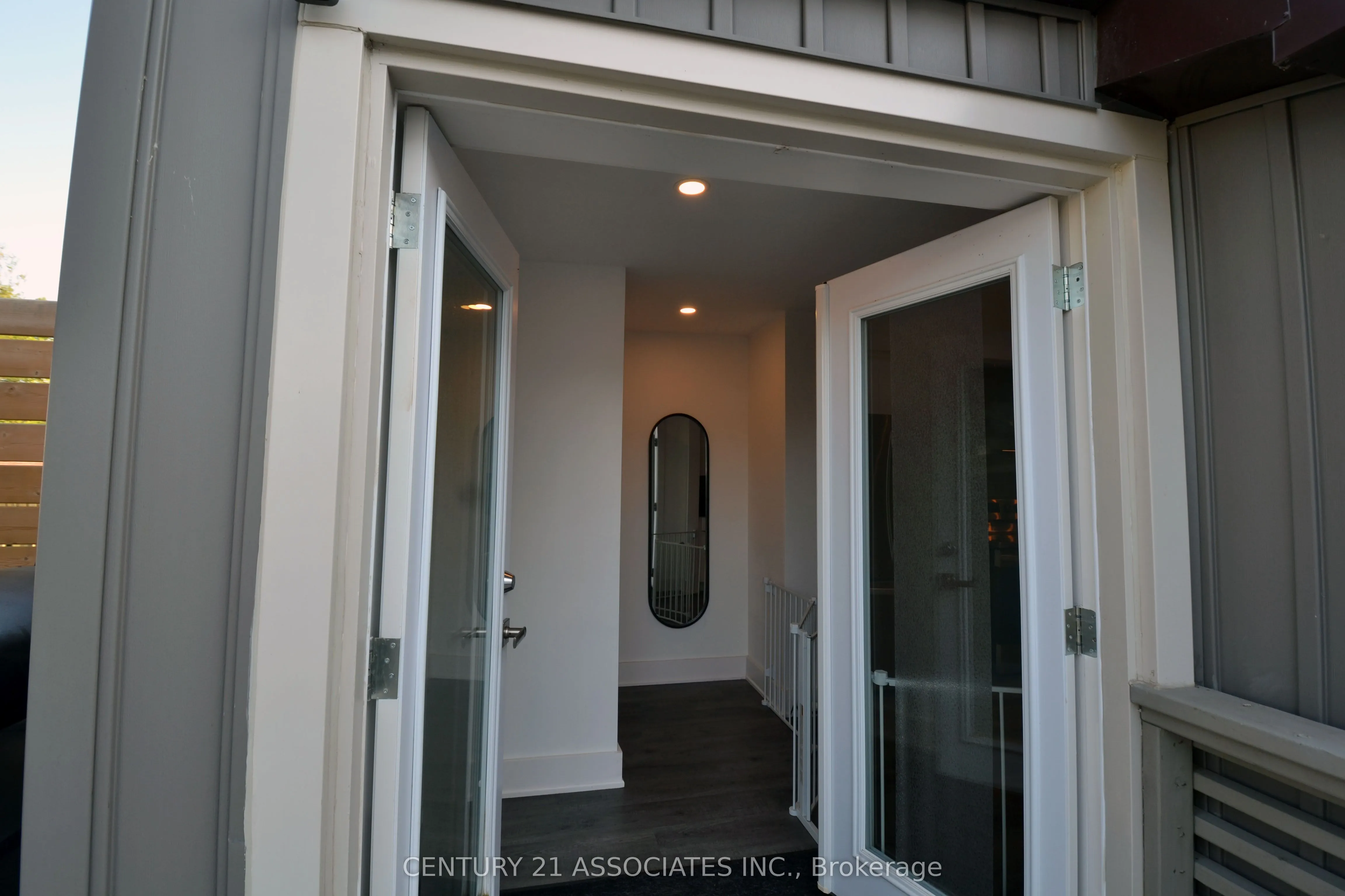 71 Deere Street