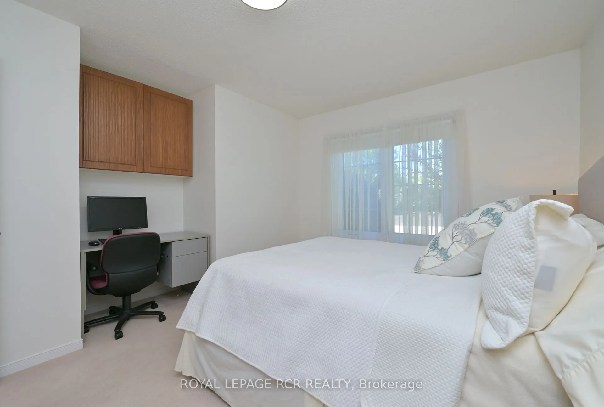 1 Bayberry Road